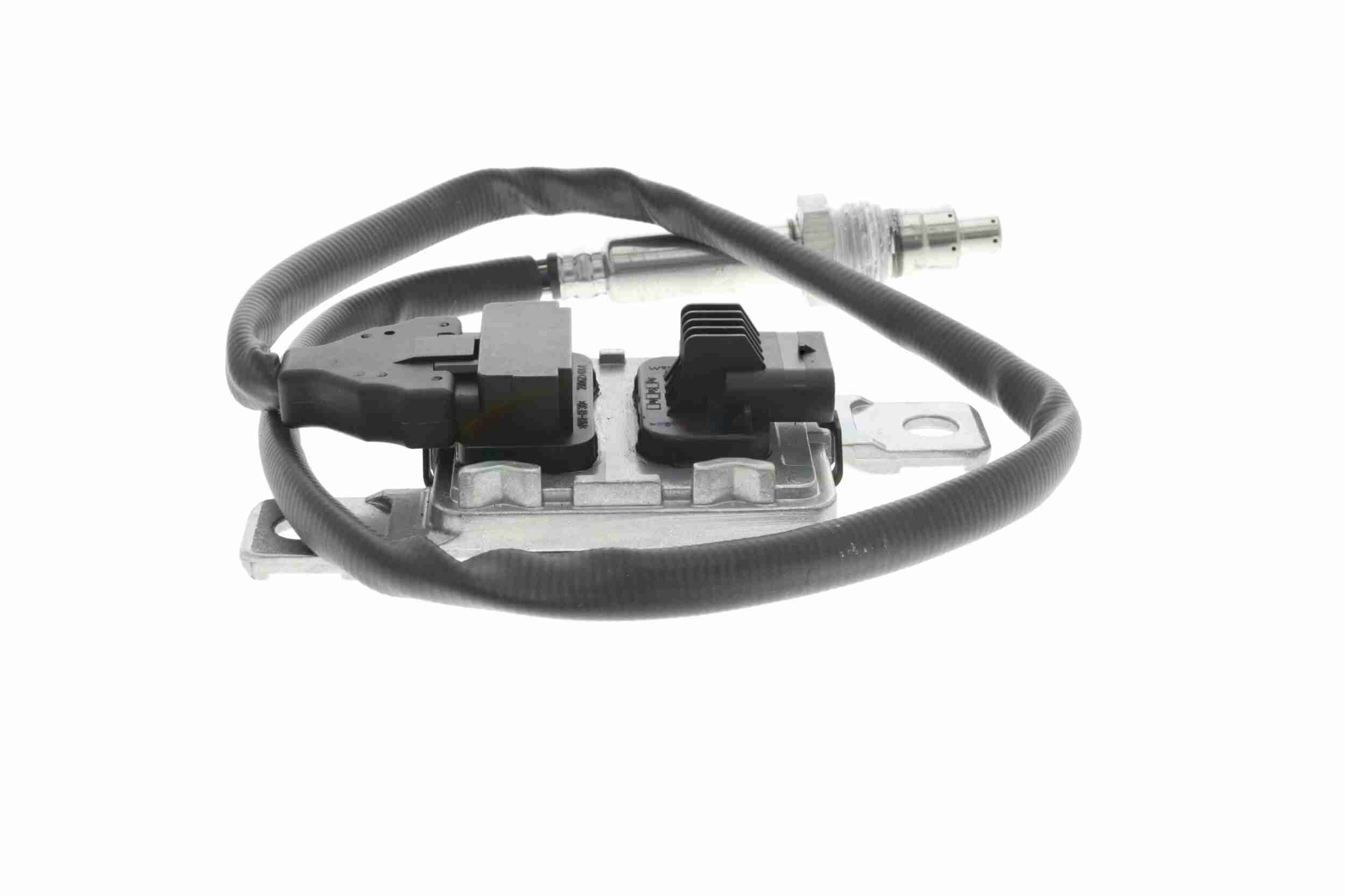Vemo Nox-sensor (katalysator) V10-72-0185