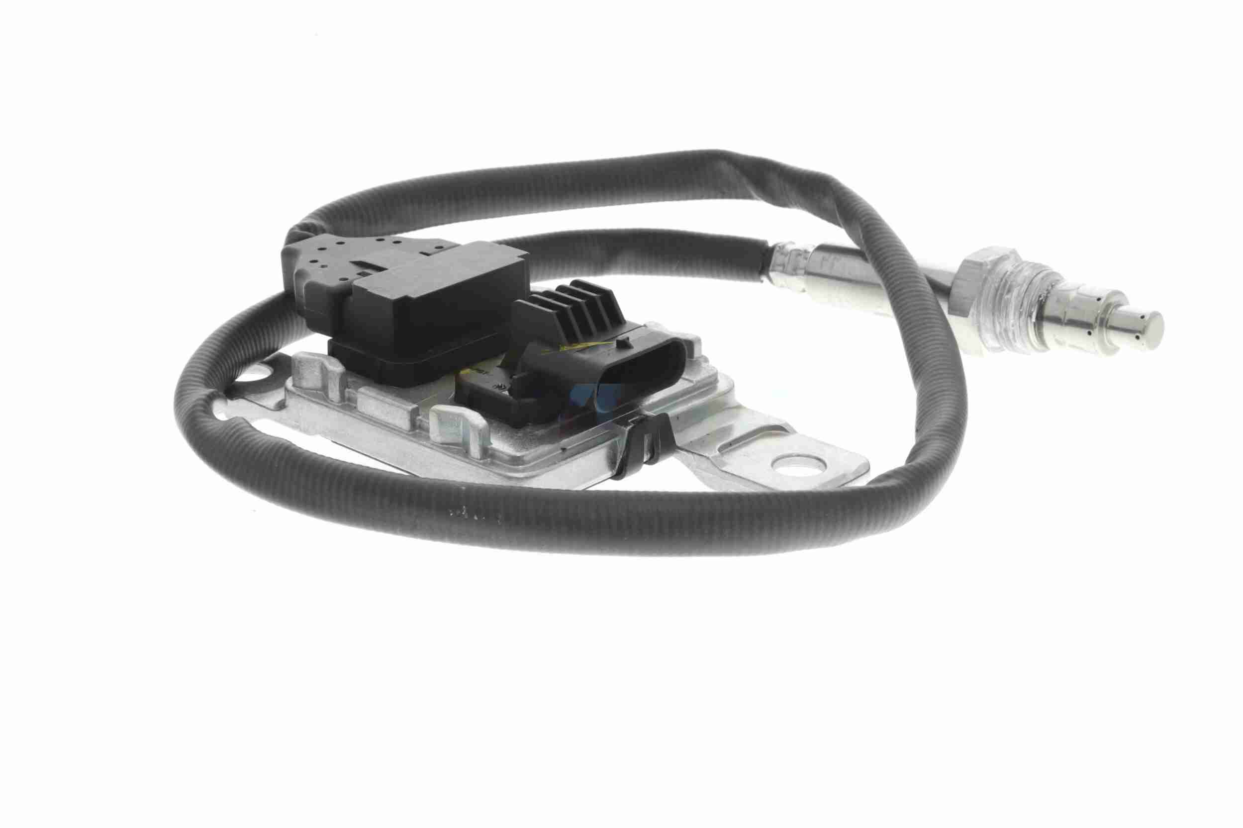 Vemo Nox-sensor (katalysator) V10-72-0185