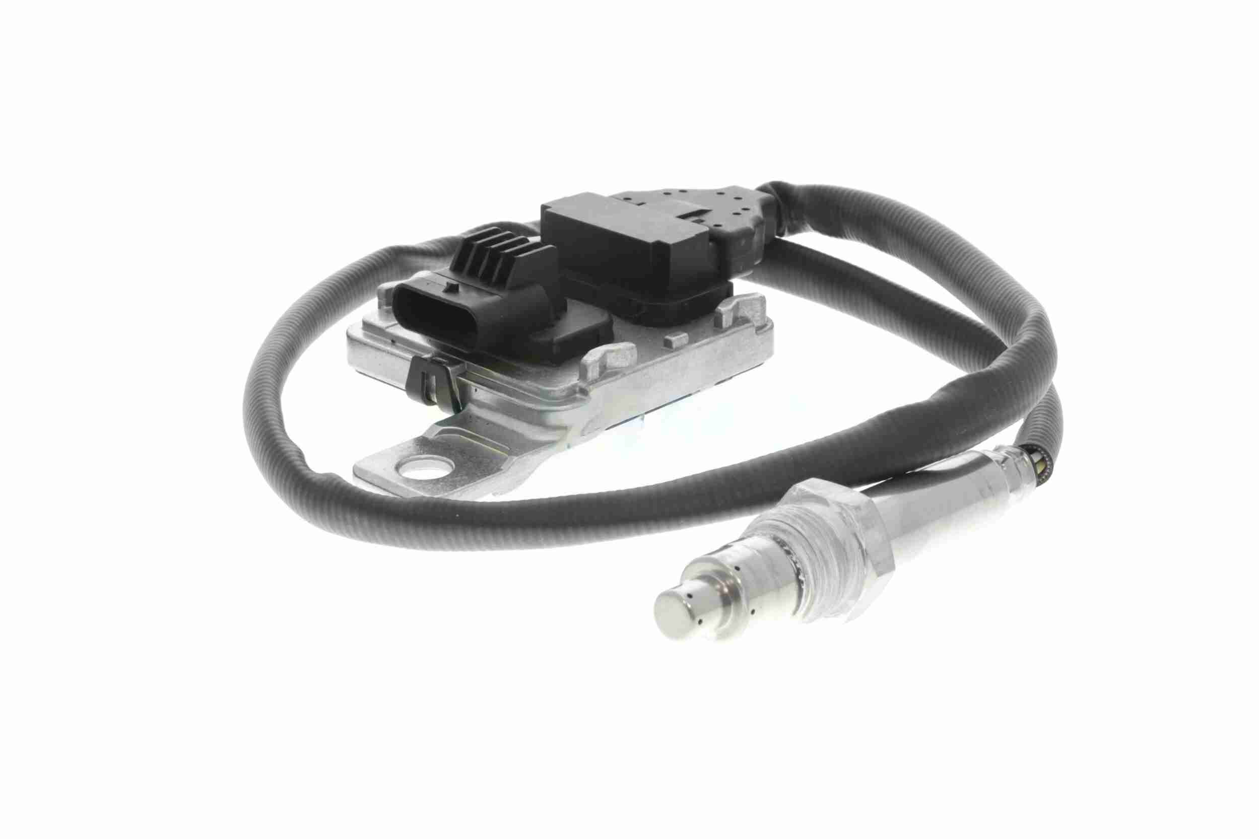 Vemo Nox-sensor (katalysator) V10-72-0185
