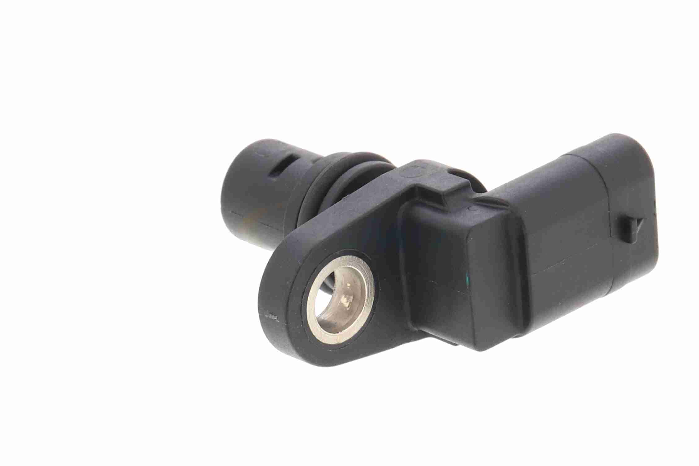 Vemo Nokkenas positiesensor V10-72-0187