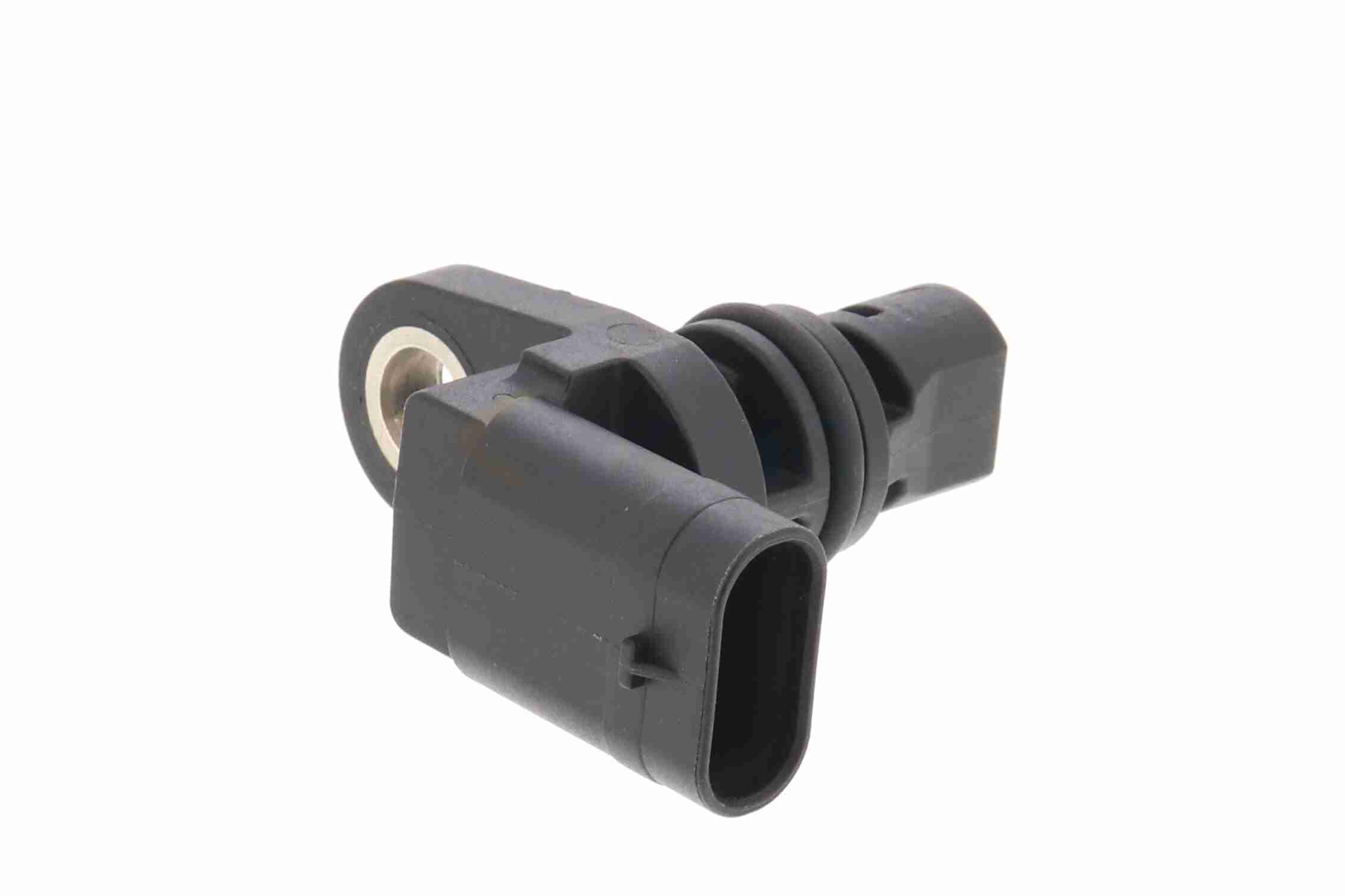 Vemo Nokkenas positiesensor V10-72-0187