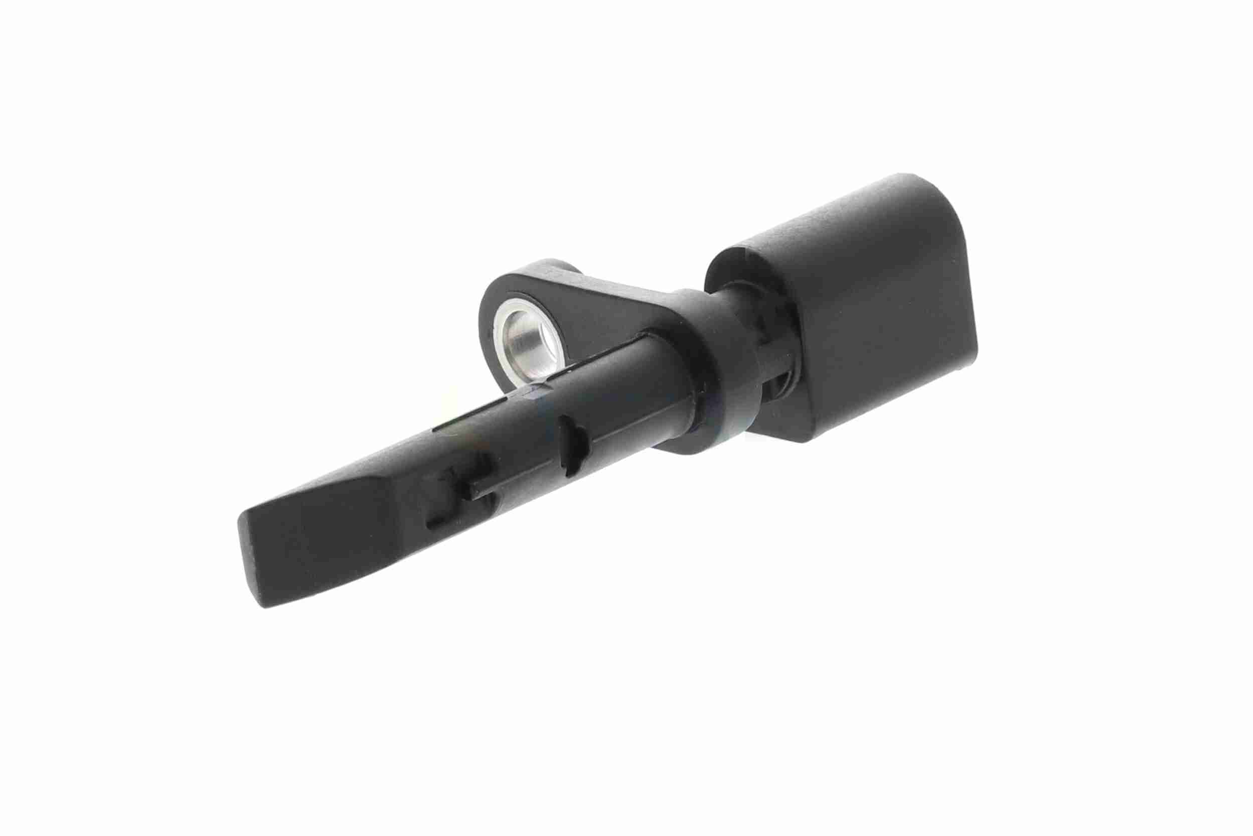 Vemo ABS sensor V10-72-0188