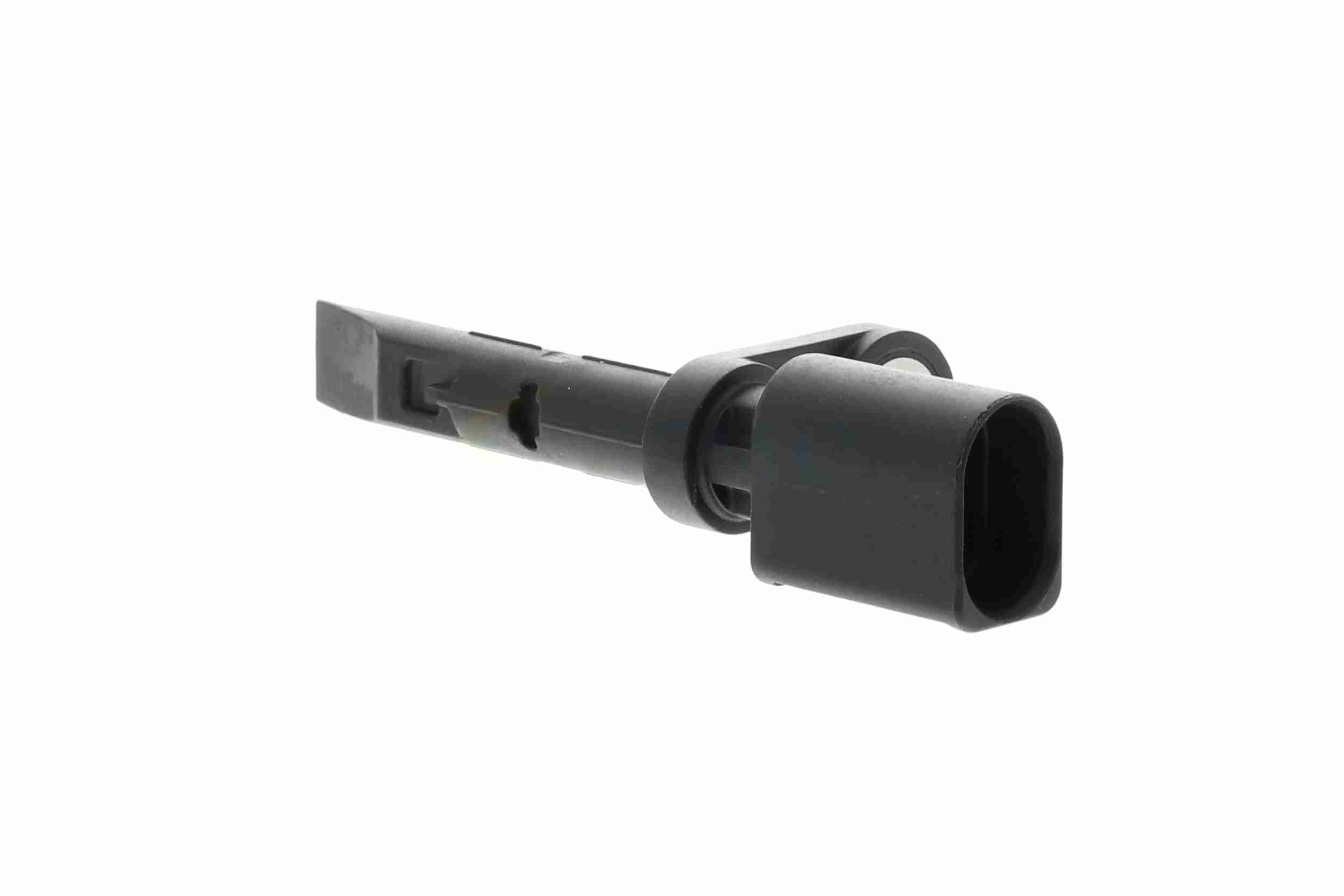 Vemo ABS sensor V10-72-0188