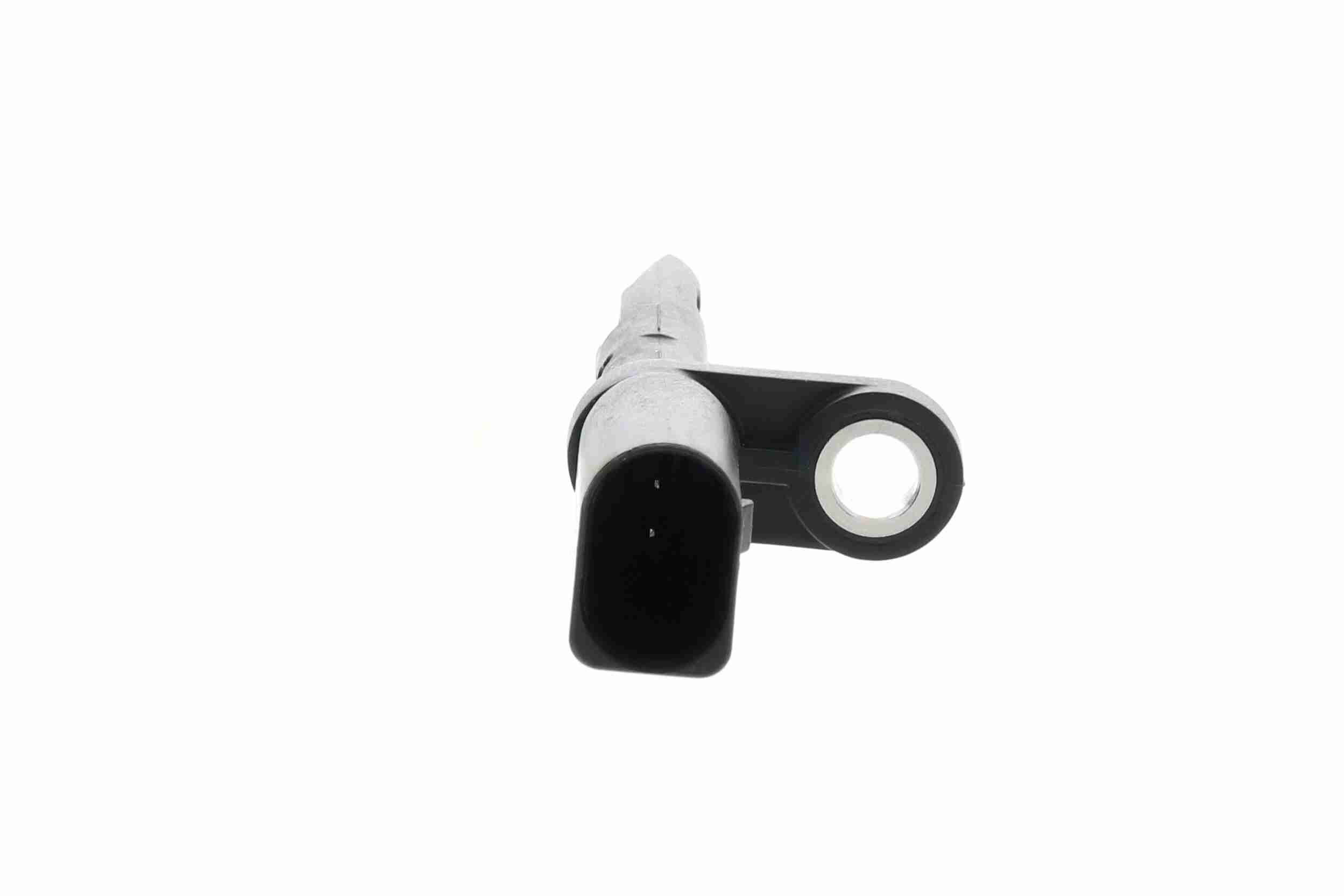 Vemo ABS sensor V10-72-0188