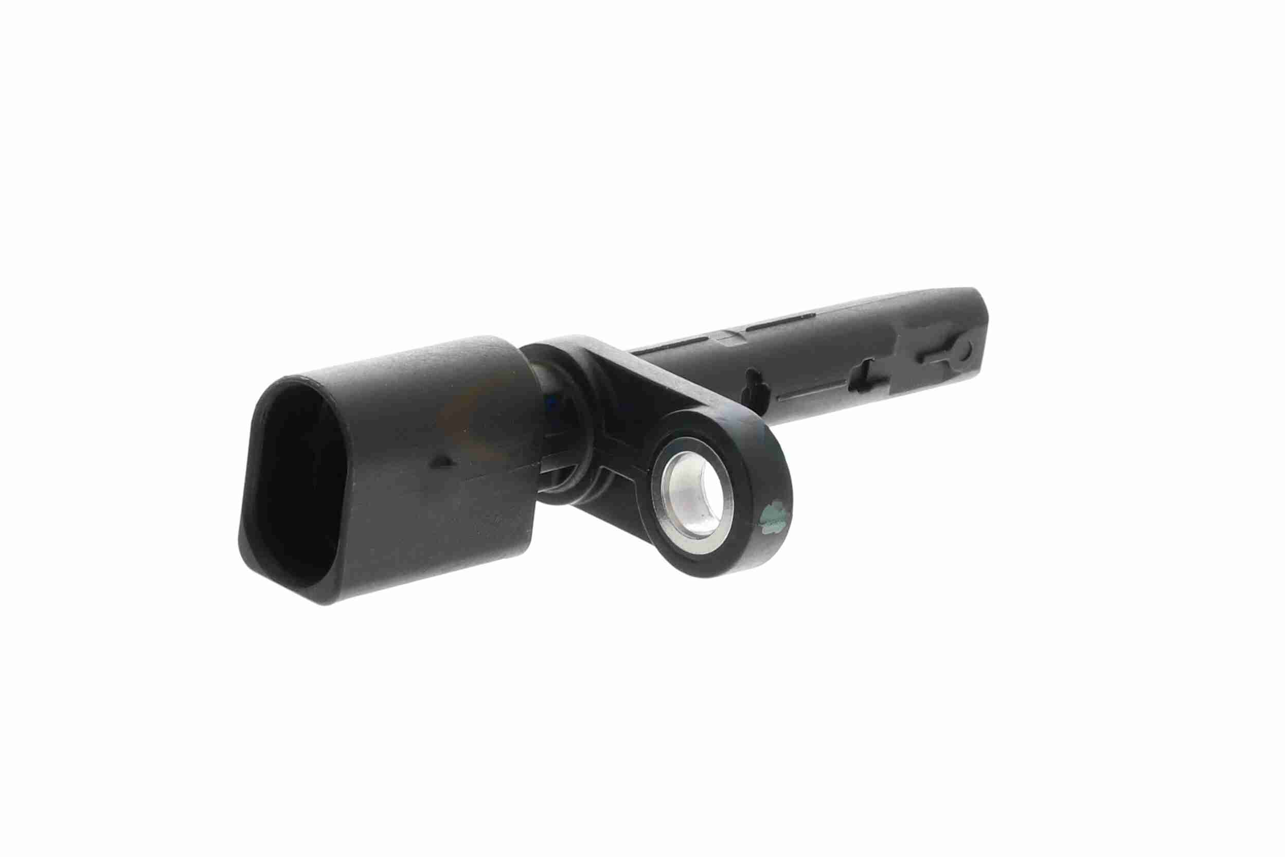 Vemo ABS sensor V10-72-0188