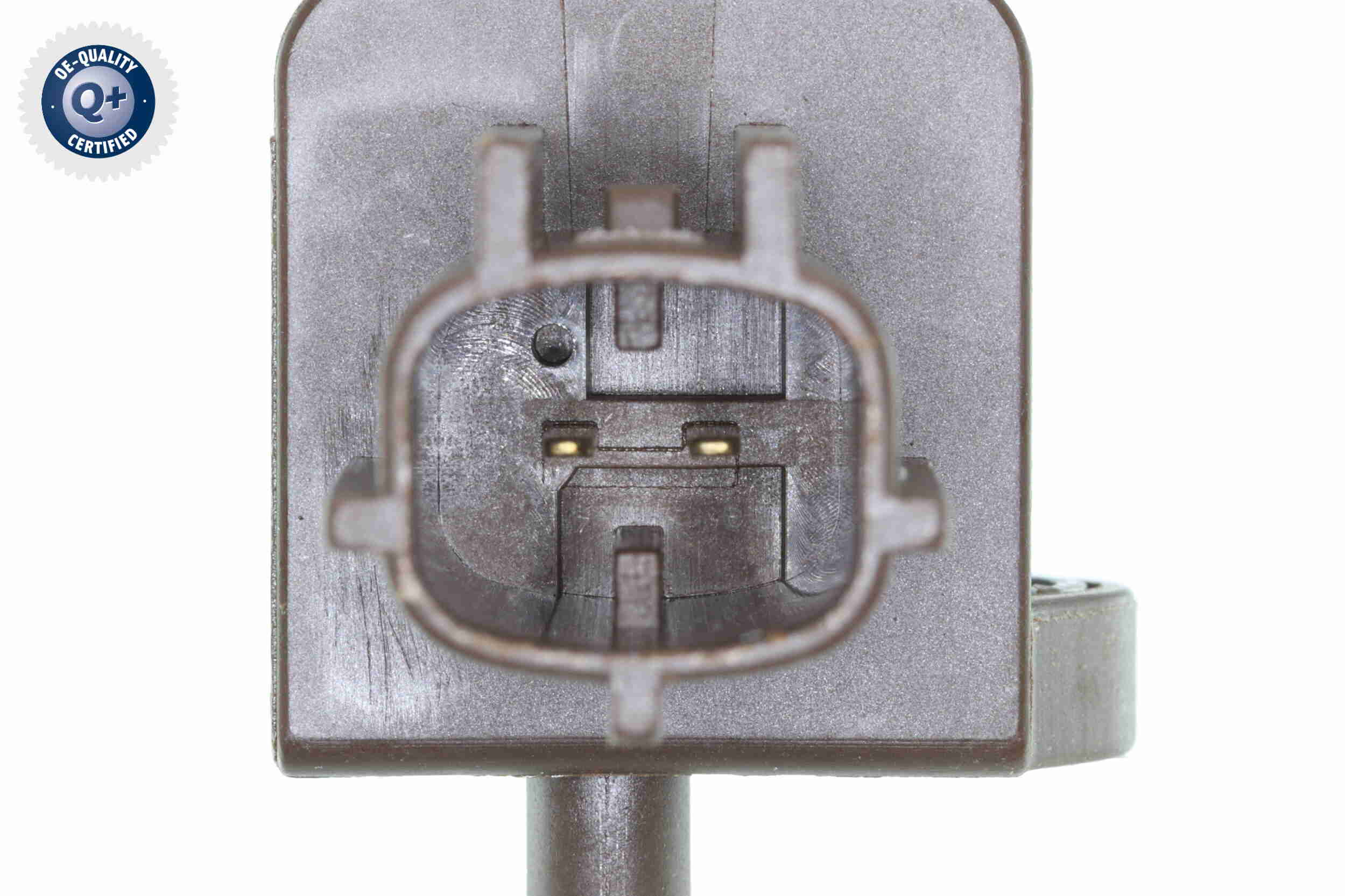 Vemo Sensor, zijdelingse versnelling V10-72-0191