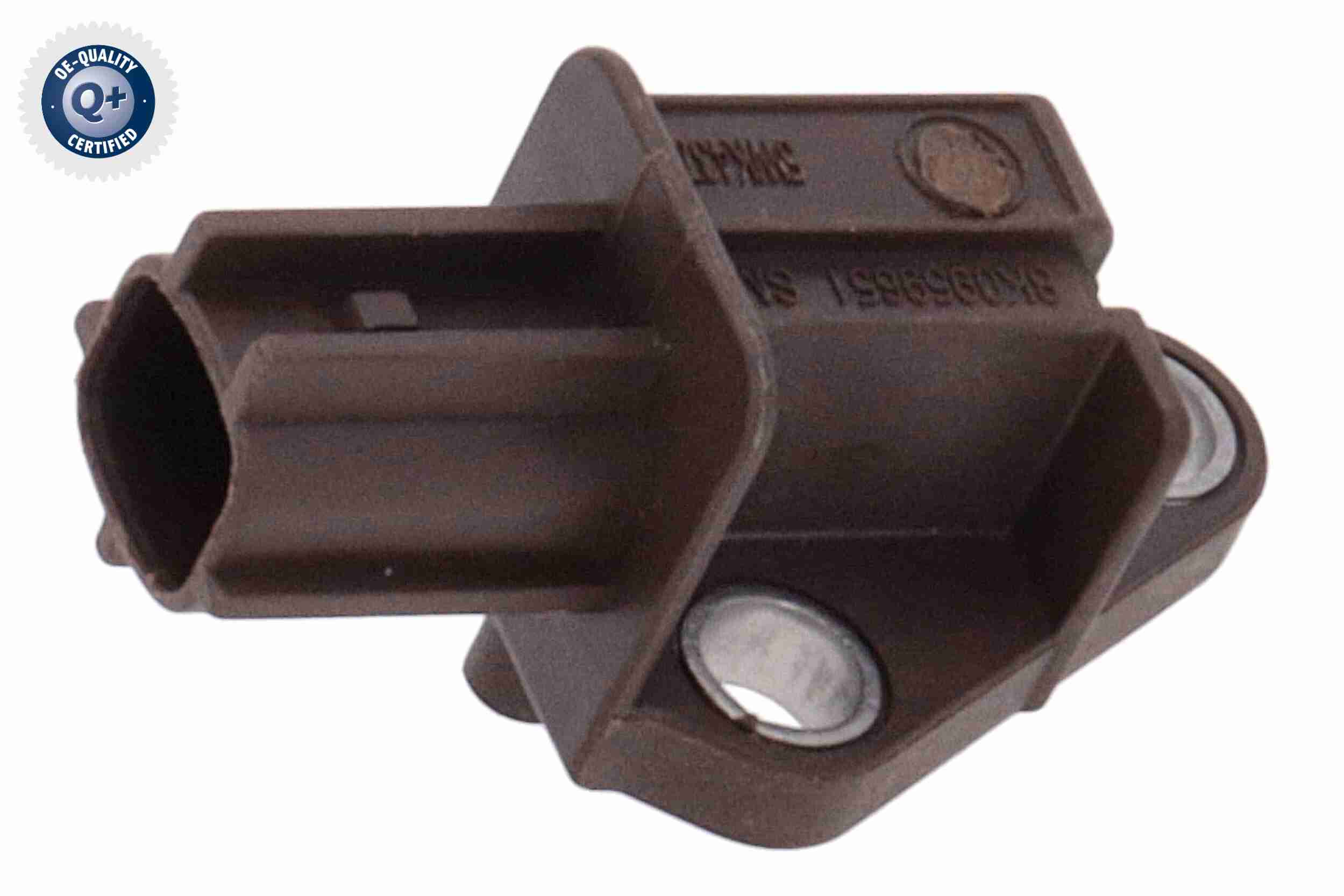 Vemo Sensor, zijdelingse versnelling V10-72-0191