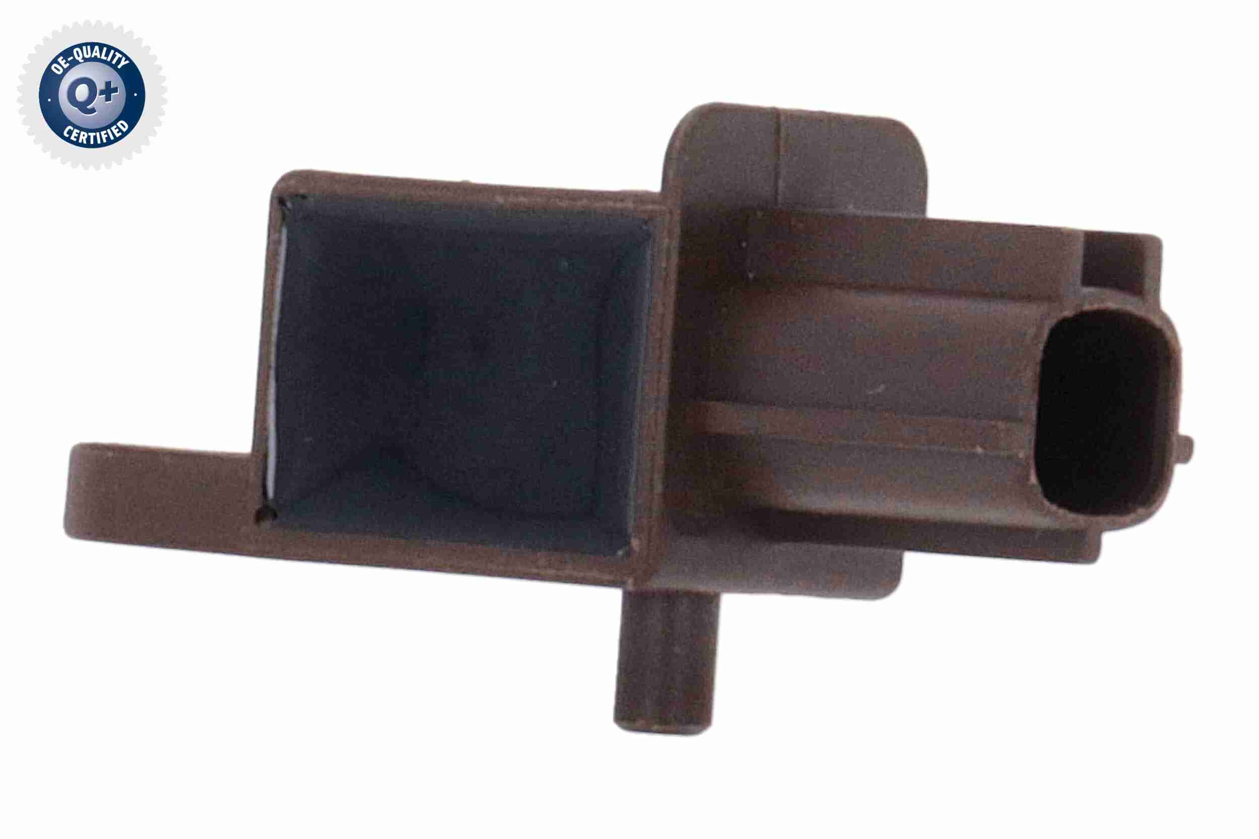 Vemo Sensor, zijdelingse versnelling V10-72-0191