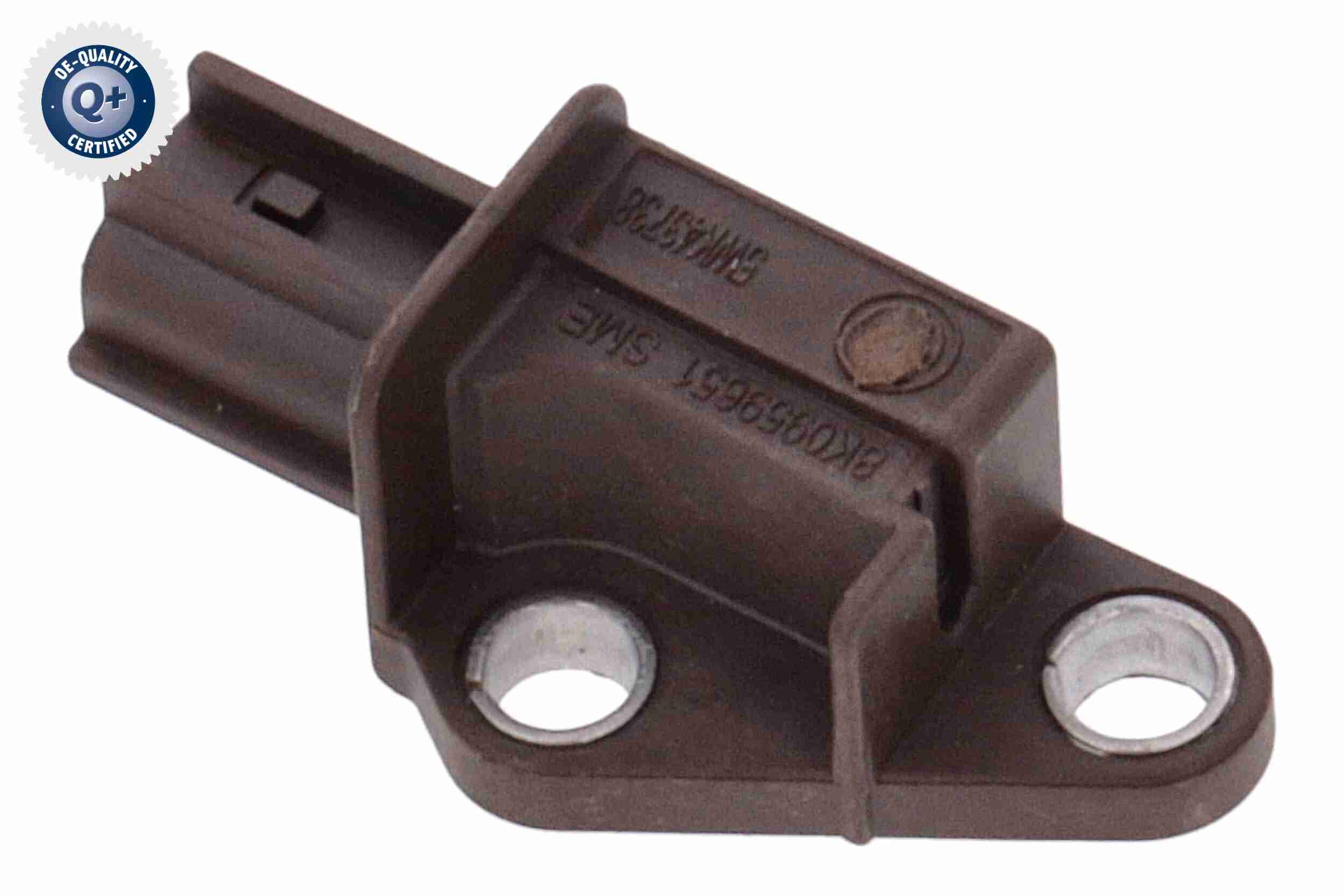 Vemo Sensor, zijdelingse versnelling V10-72-0191