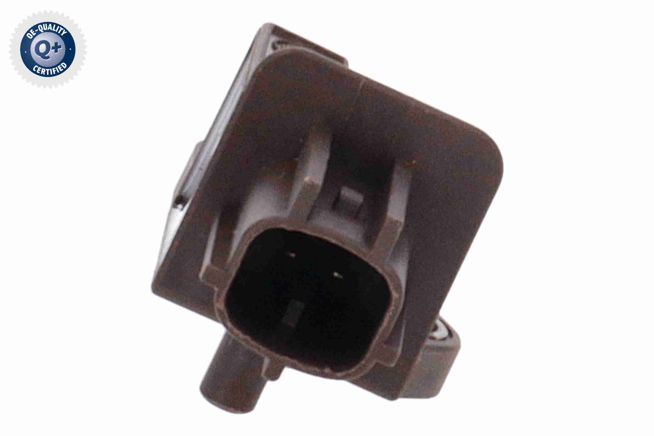 Vemo Sensor, zijdelingse versnelling V10-72-0191