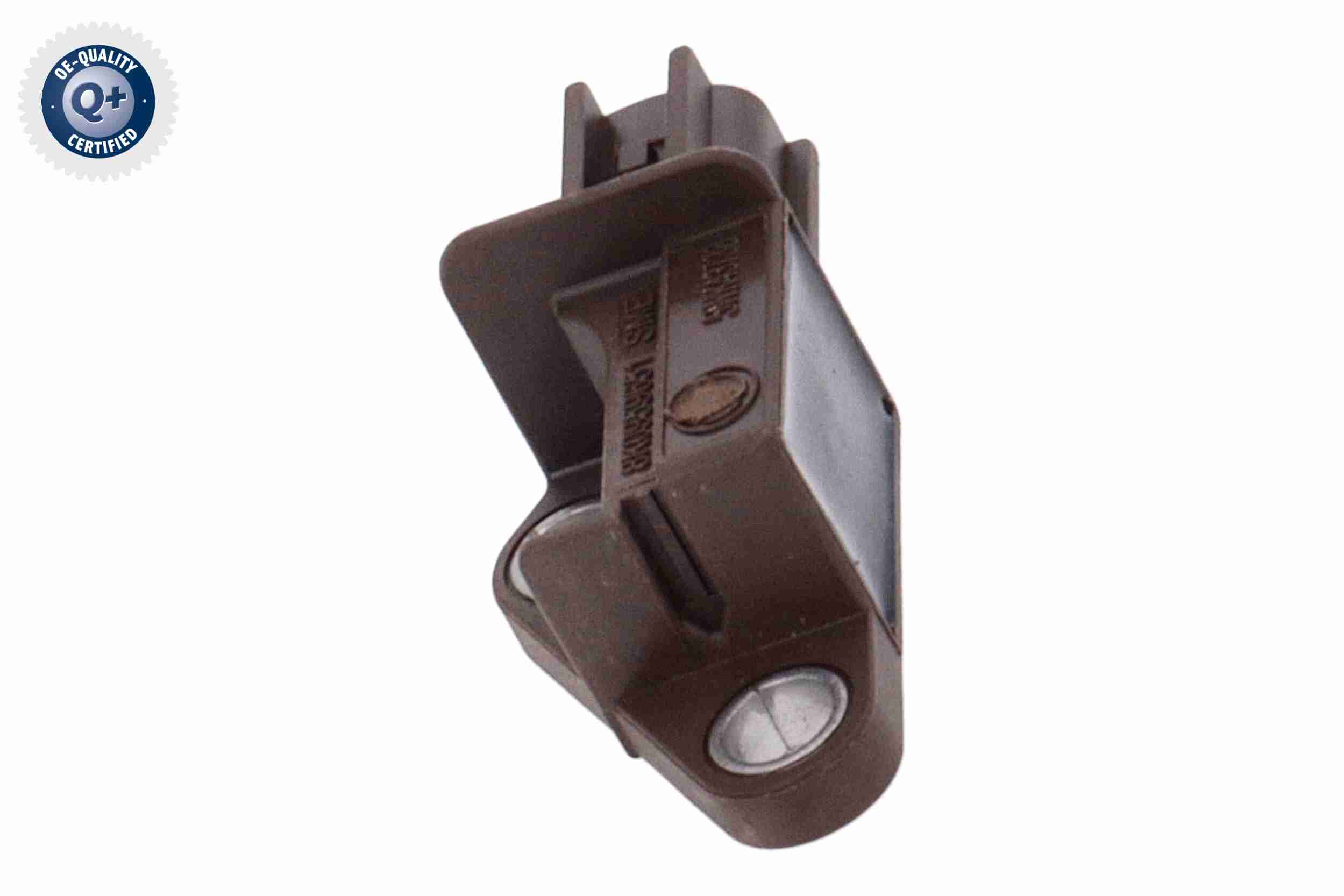 Vemo Sensor, zijdelingse versnelling V10-72-0191