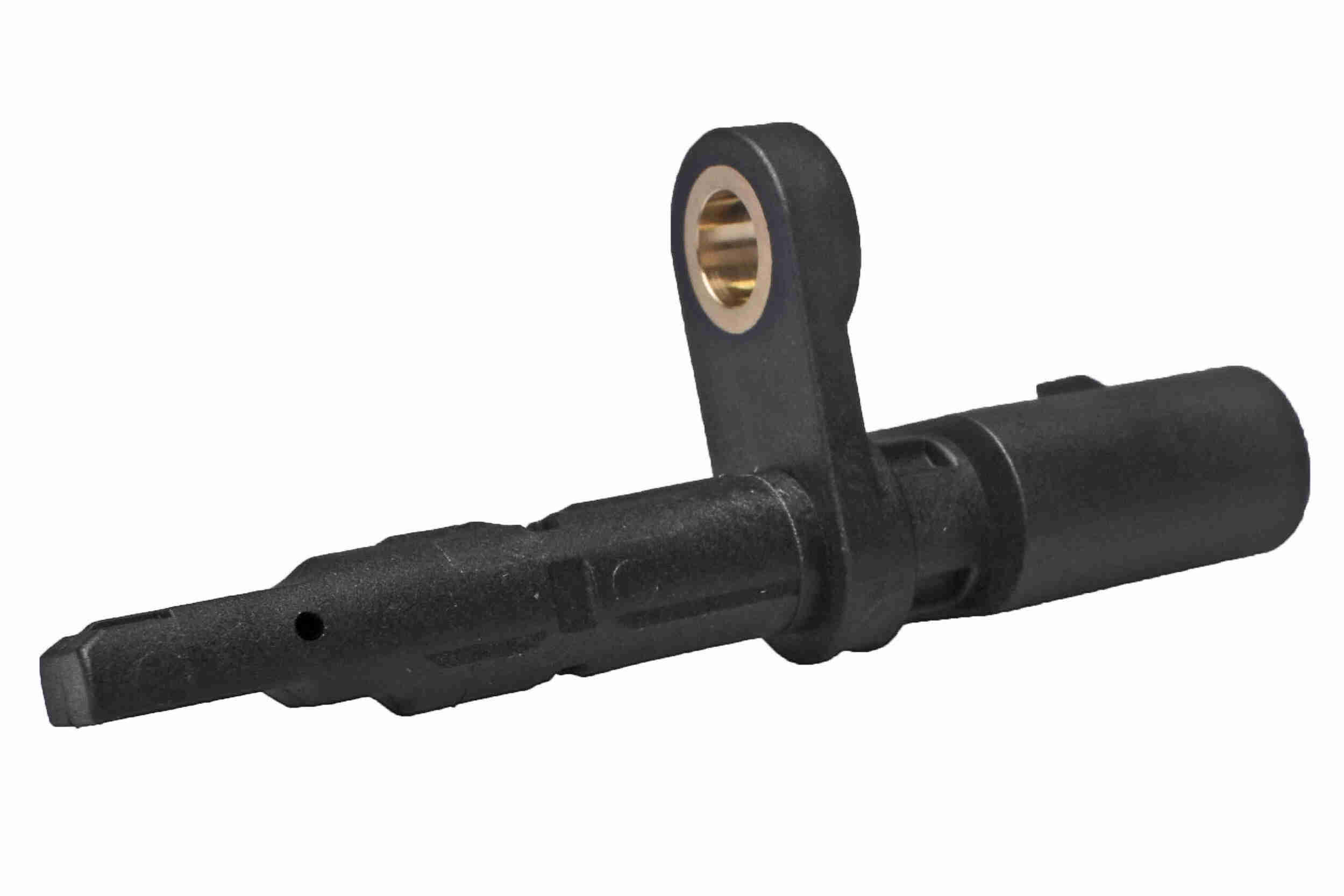 Vemo ABS sensor V10-72-0192