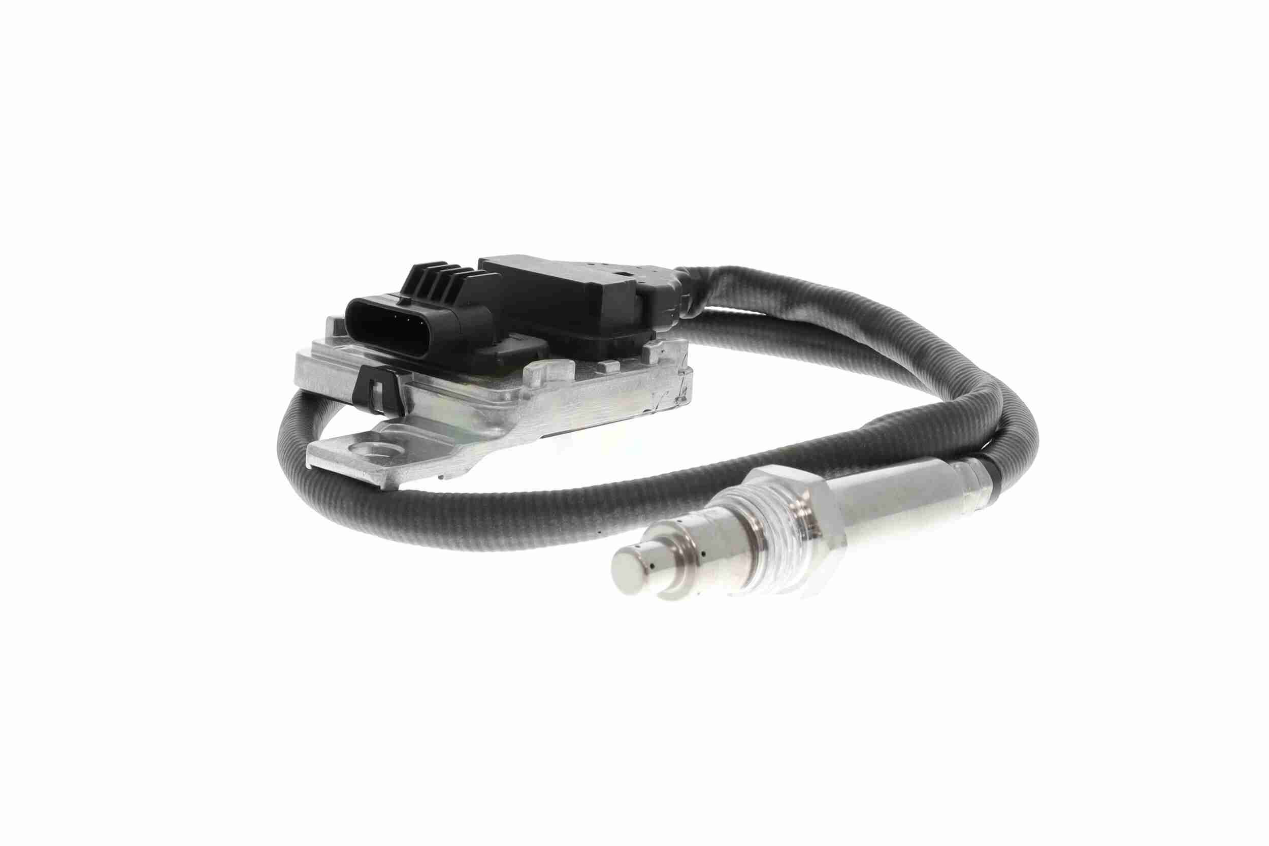 Vemo Nox-sensor (katalysator) V10-72-0195