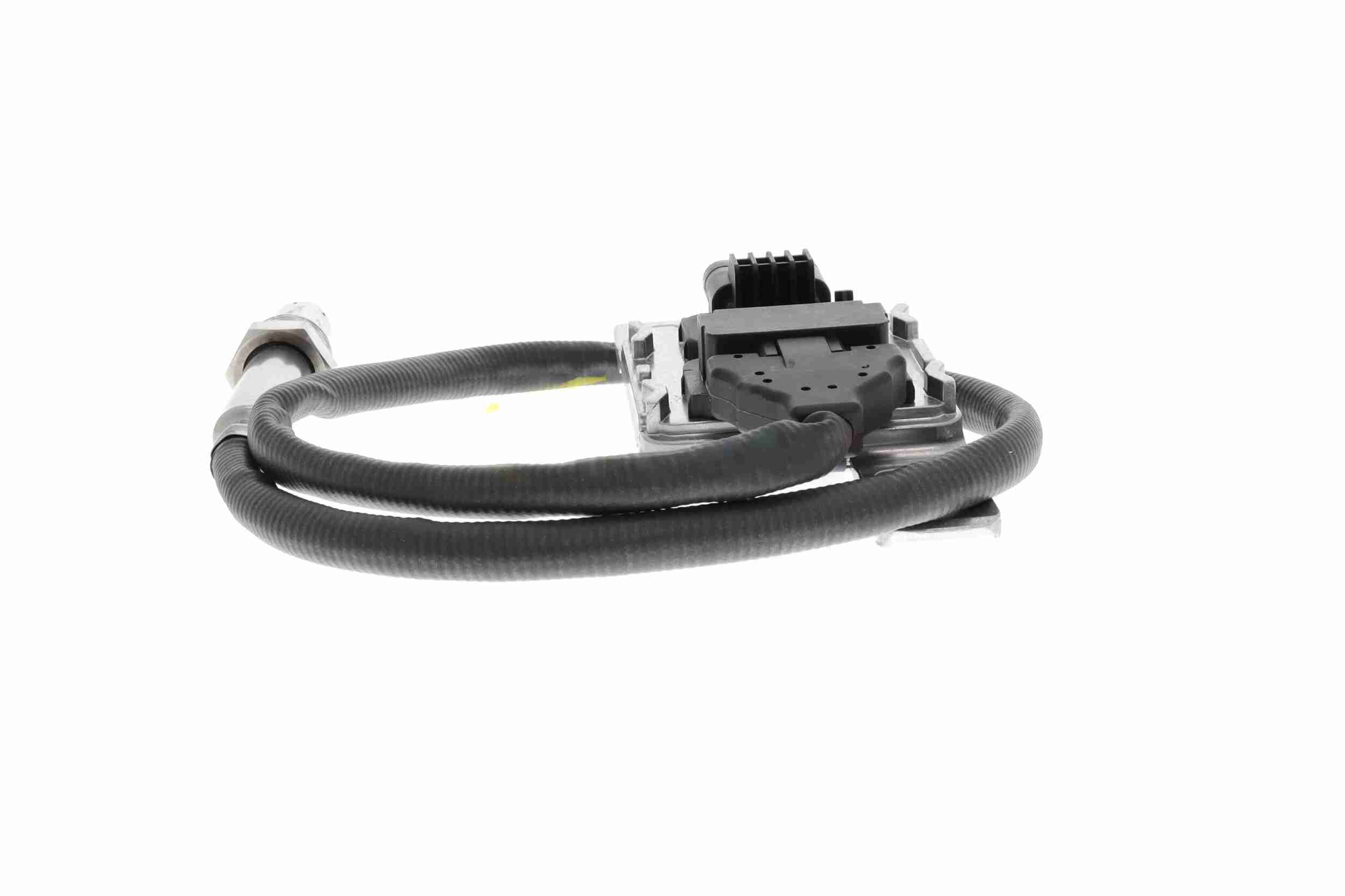 Vemo Nox-sensor (katalysator) V10-72-0195
