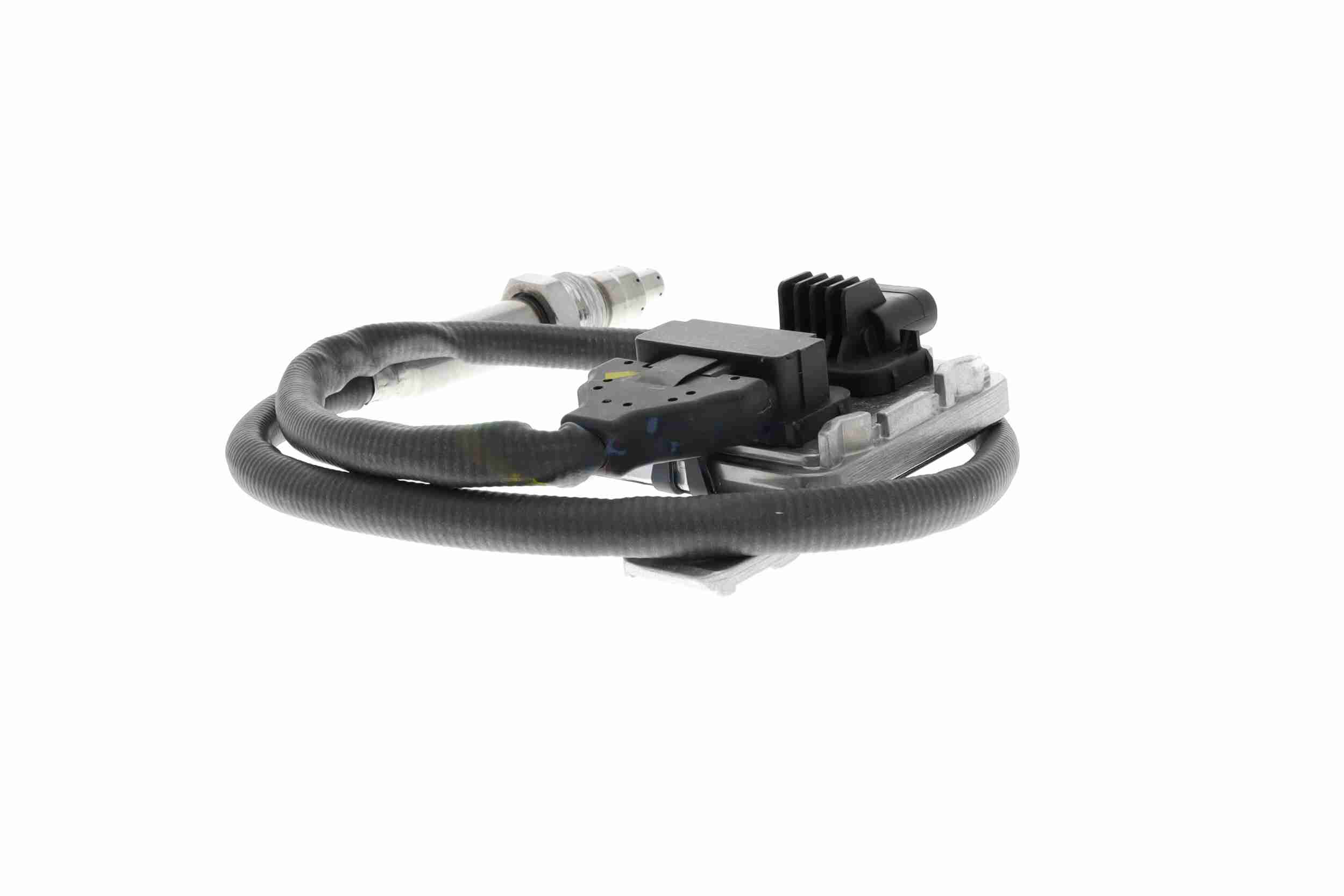 Vemo Nox-sensor (katalysator) V10-72-0195