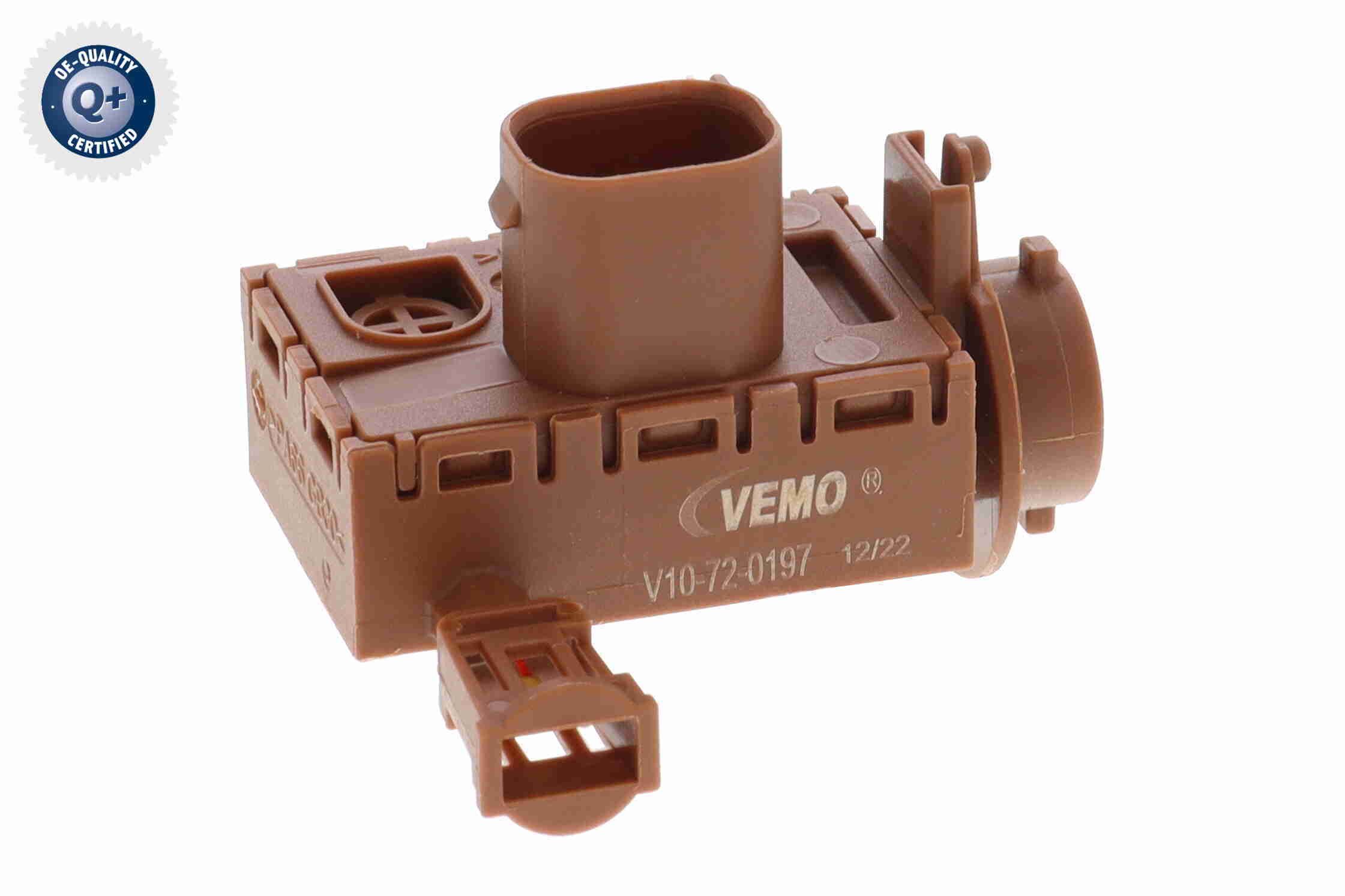 Vemo Sensor diverse V10-72-0197