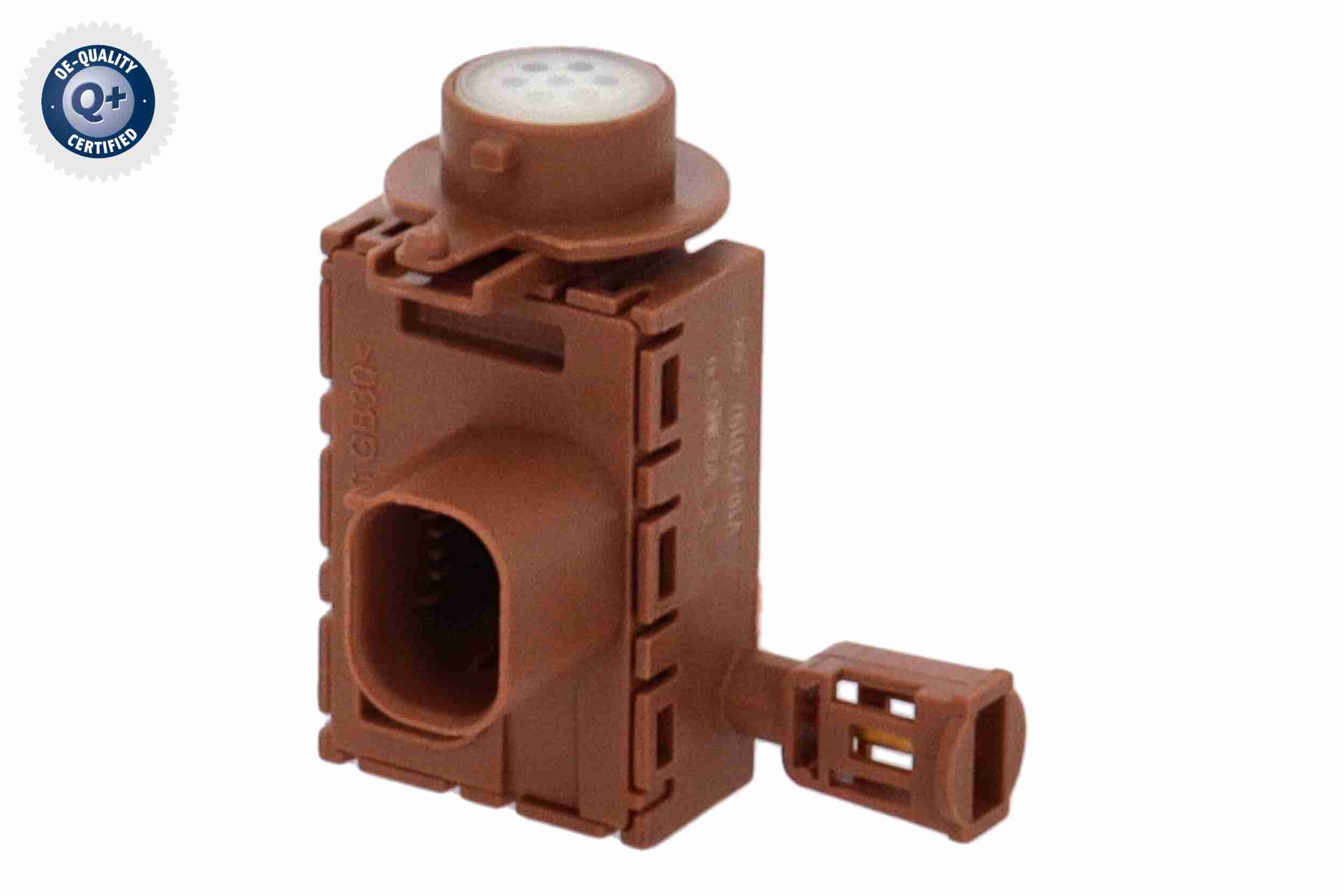 Vemo Sensor diverse V10-72-0197