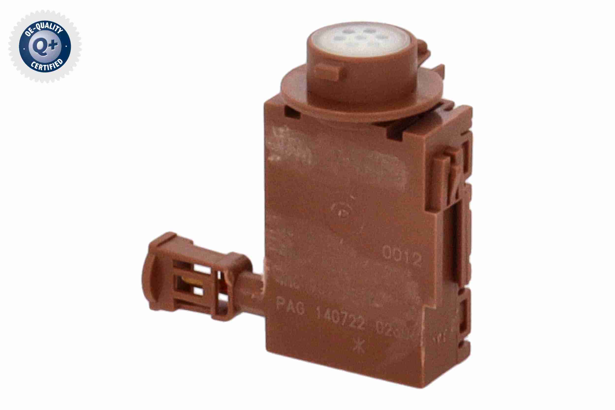 Vemo Sensor diverse V10-72-0197