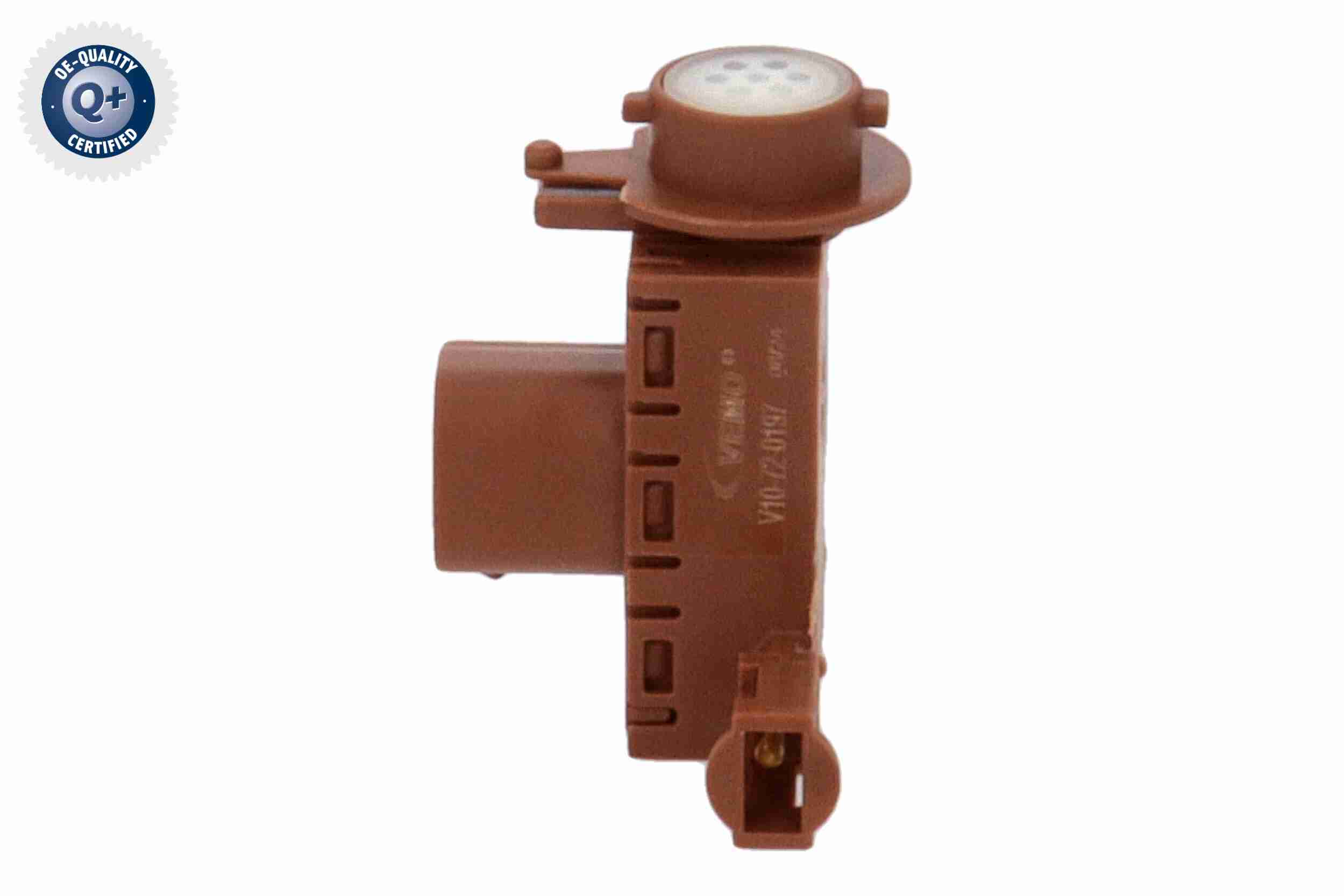 Vemo Sensor diverse V10-72-0197