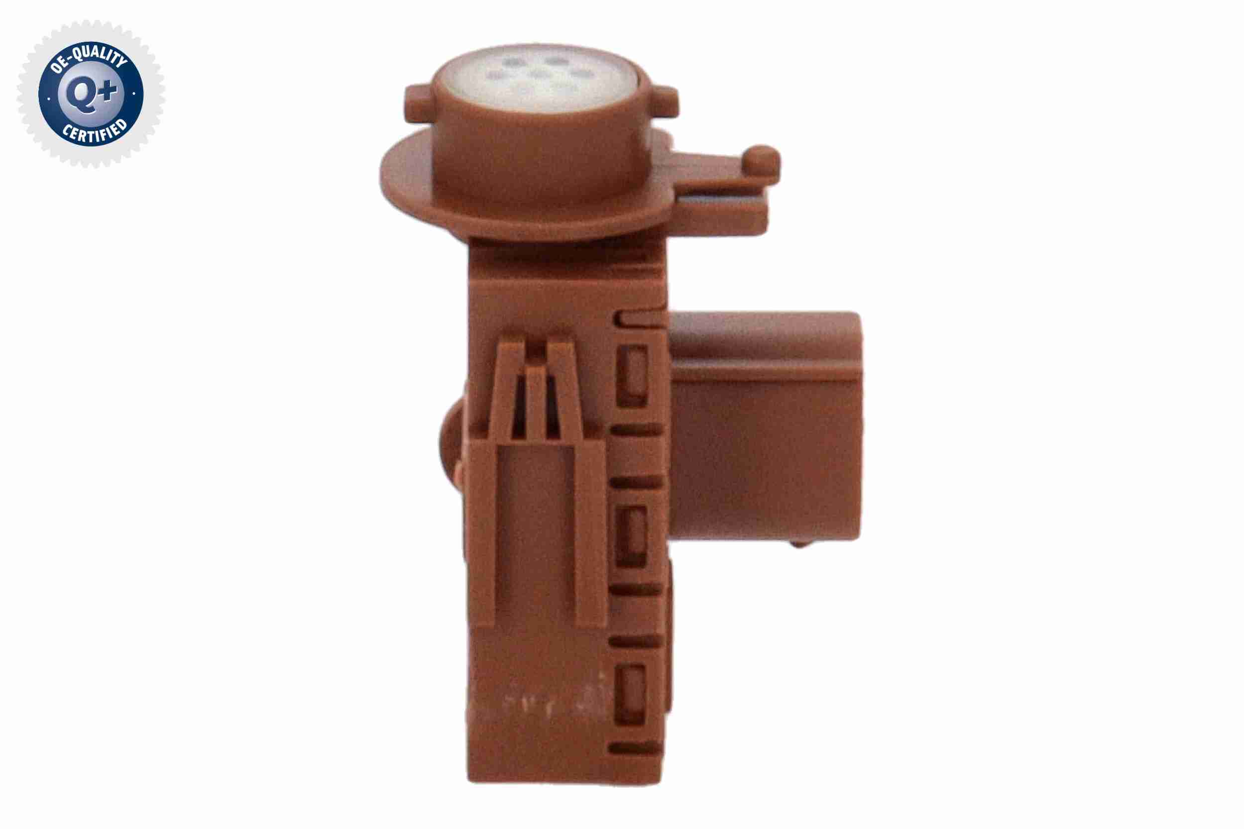 Vemo Sensor diverse V10-72-0197