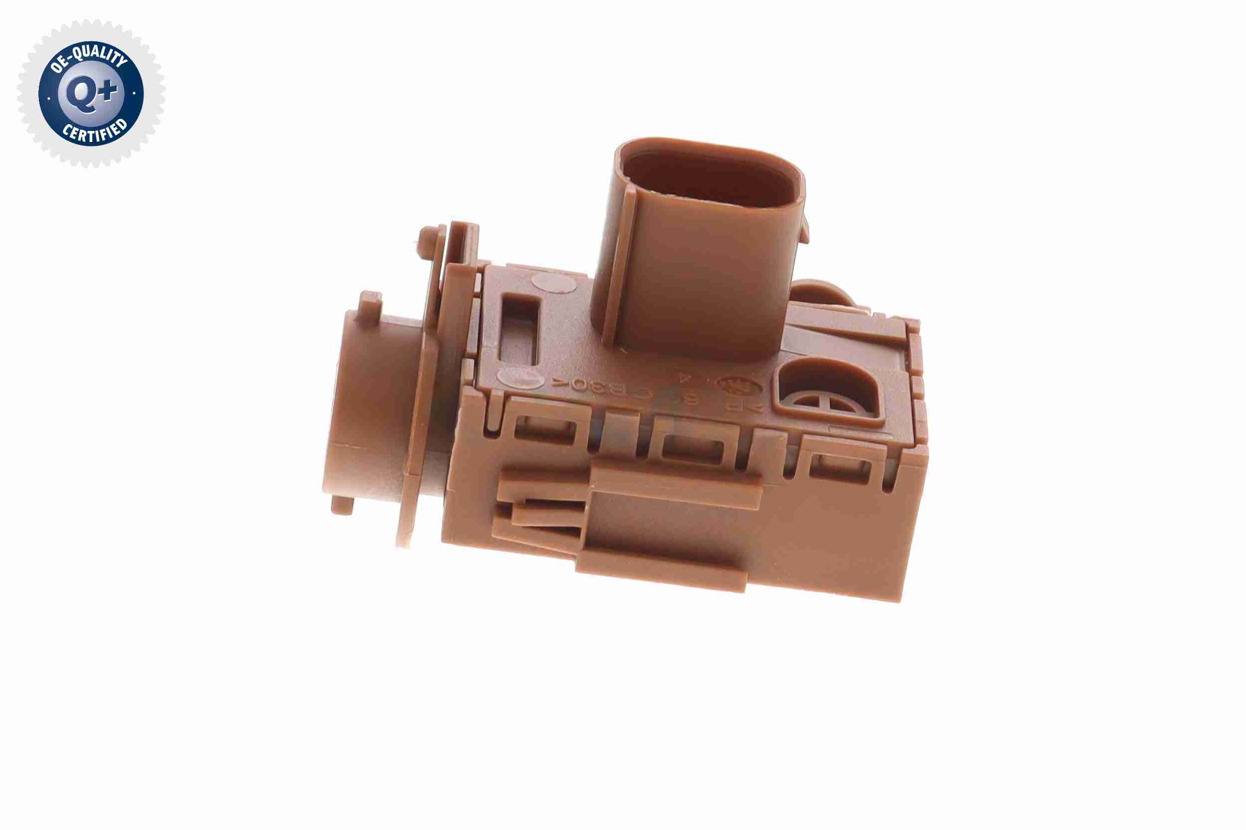 Vemo Sensor diverse V10-72-0197