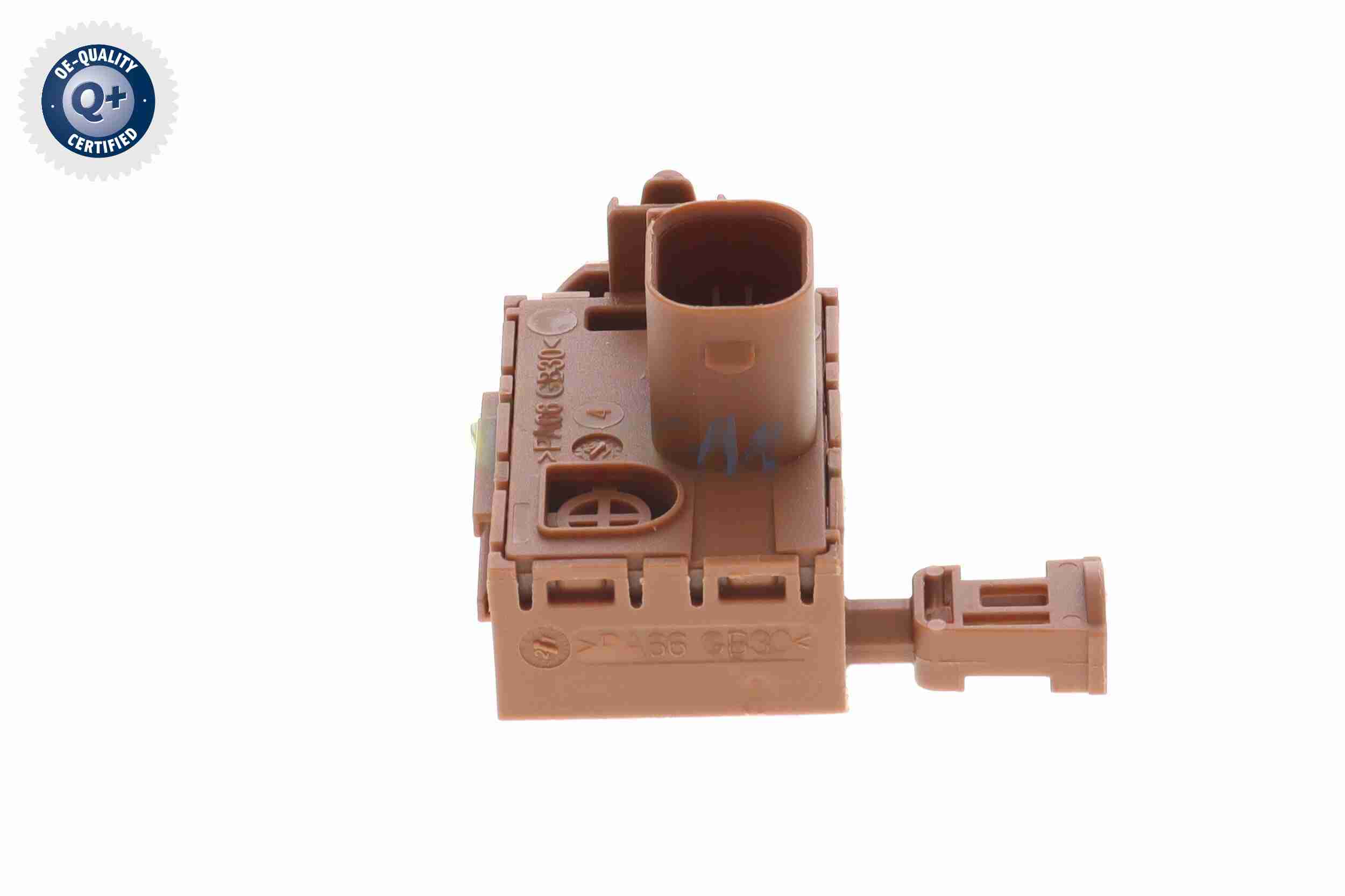 Vemo Sensor diverse V10-72-0197