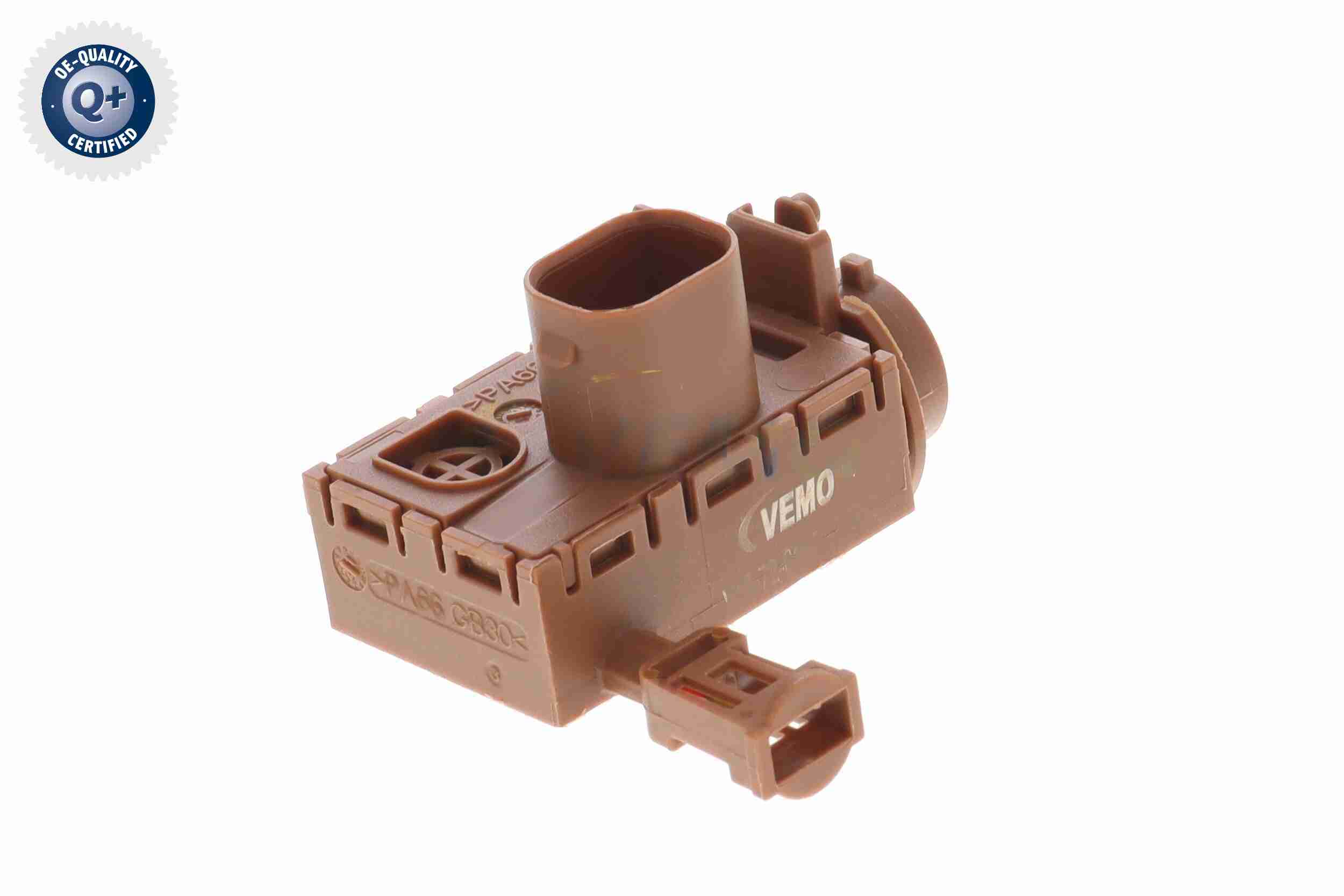 Vemo Sensor diverse V10-72-0197