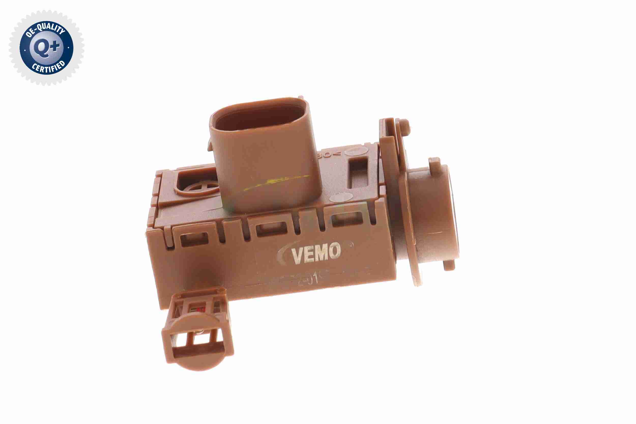 Vemo Sensor diverse V10-72-0197