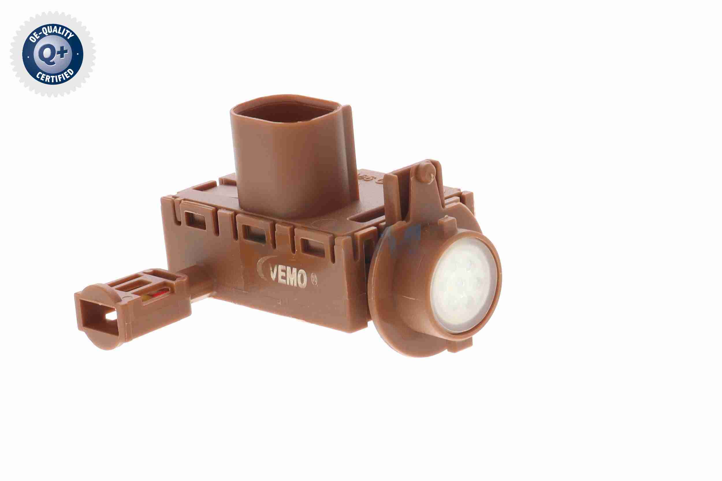 Vemo Sensor diverse V10-72-0197