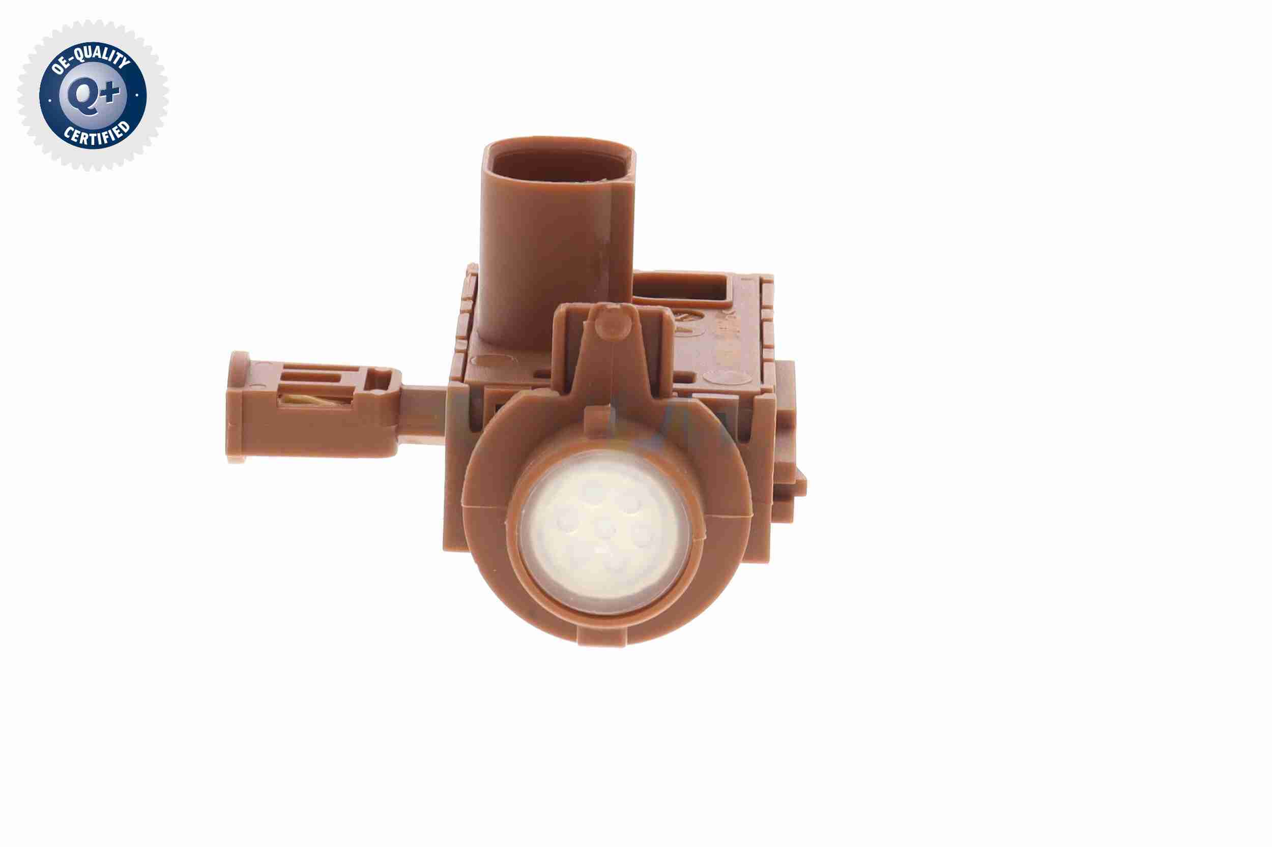 Vemo Sensor diverse V10-72-0197