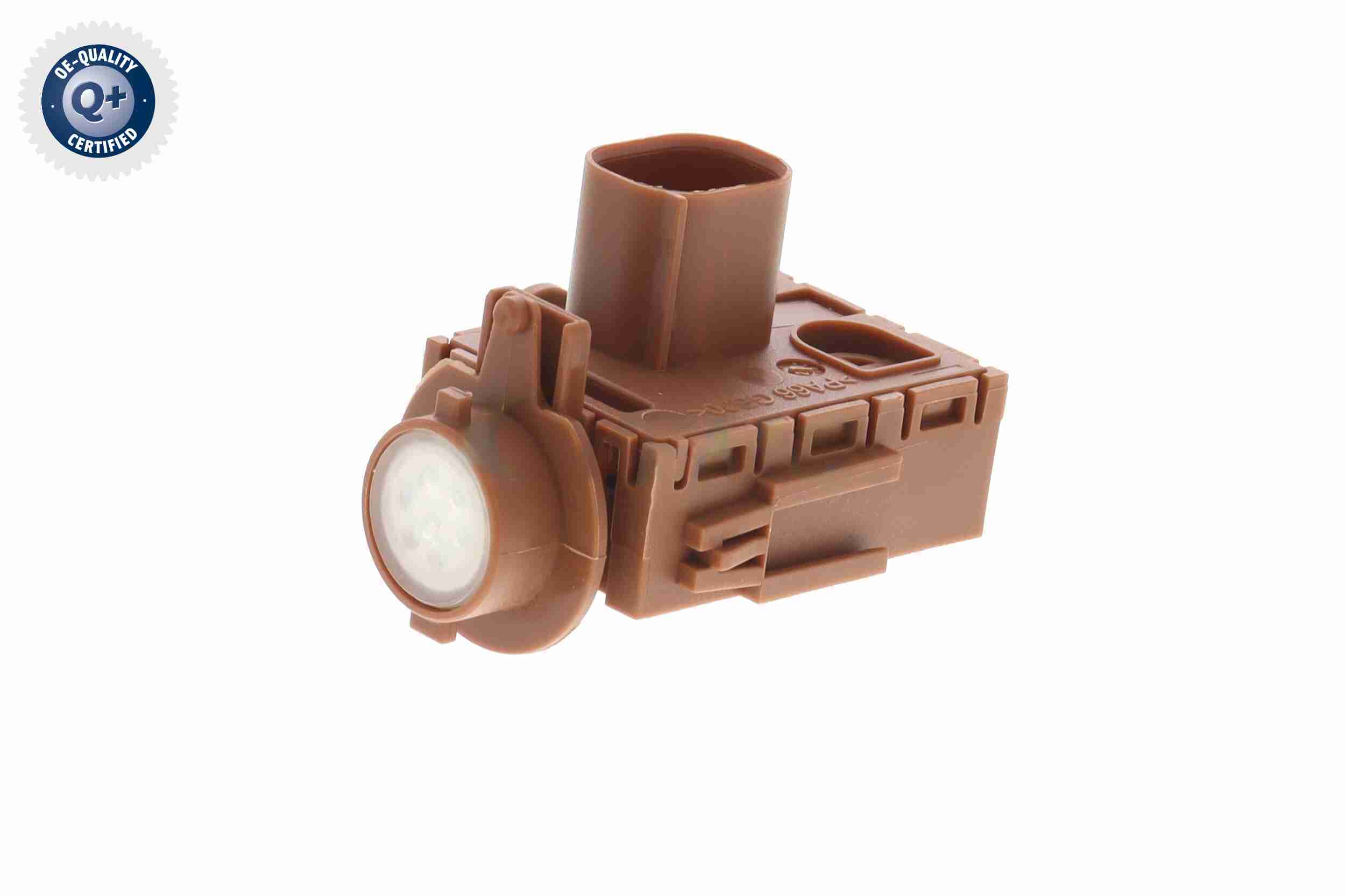 Vemo Sensor diverse V10-72-0197