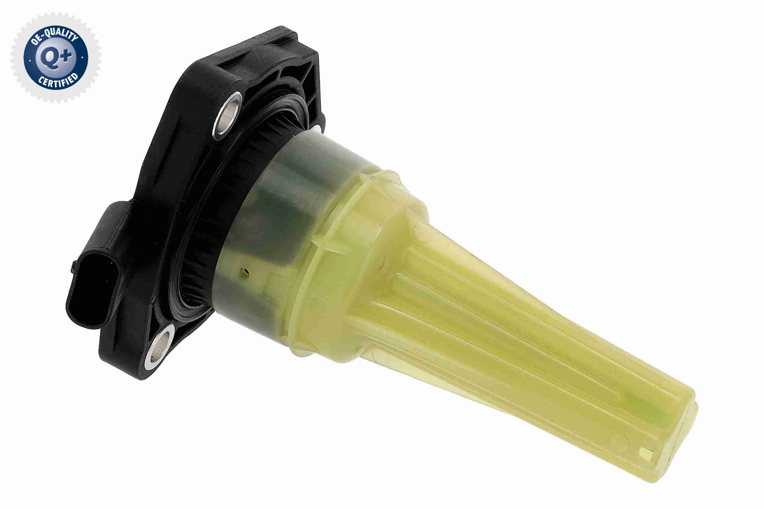 Vemo Motoroliepeil sensor V10-72-0198