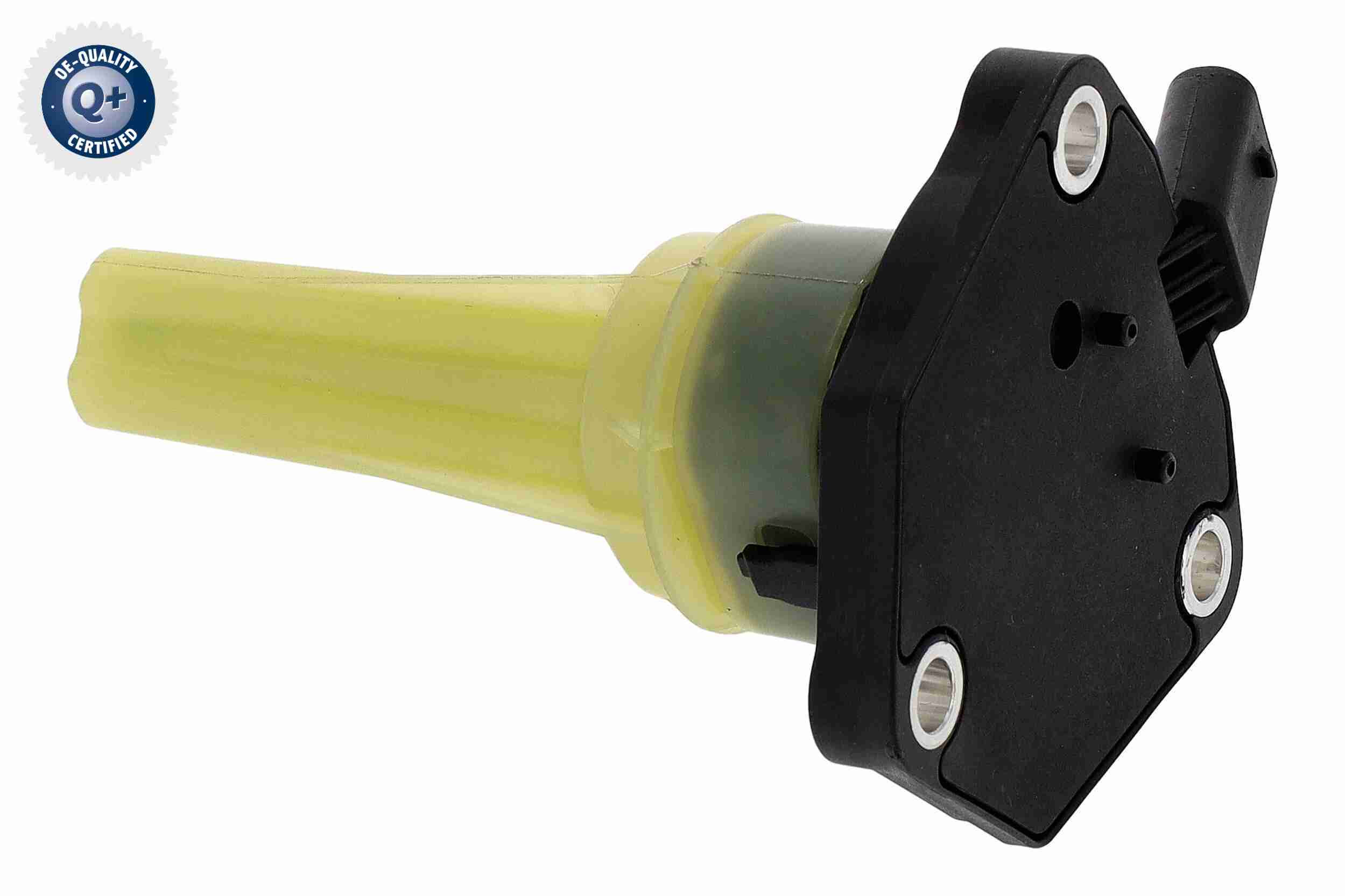 Vemo Motoroliepeil sensor V10-72-0198