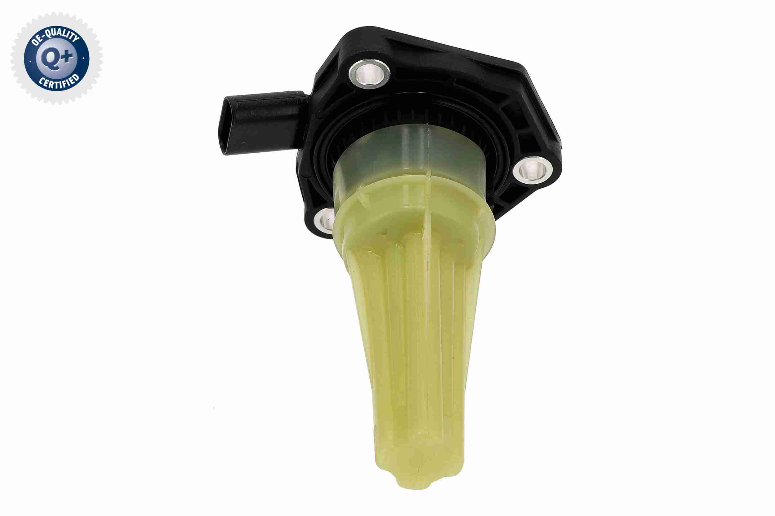 Vemo Motoroliepeil sensor V10-72-0198