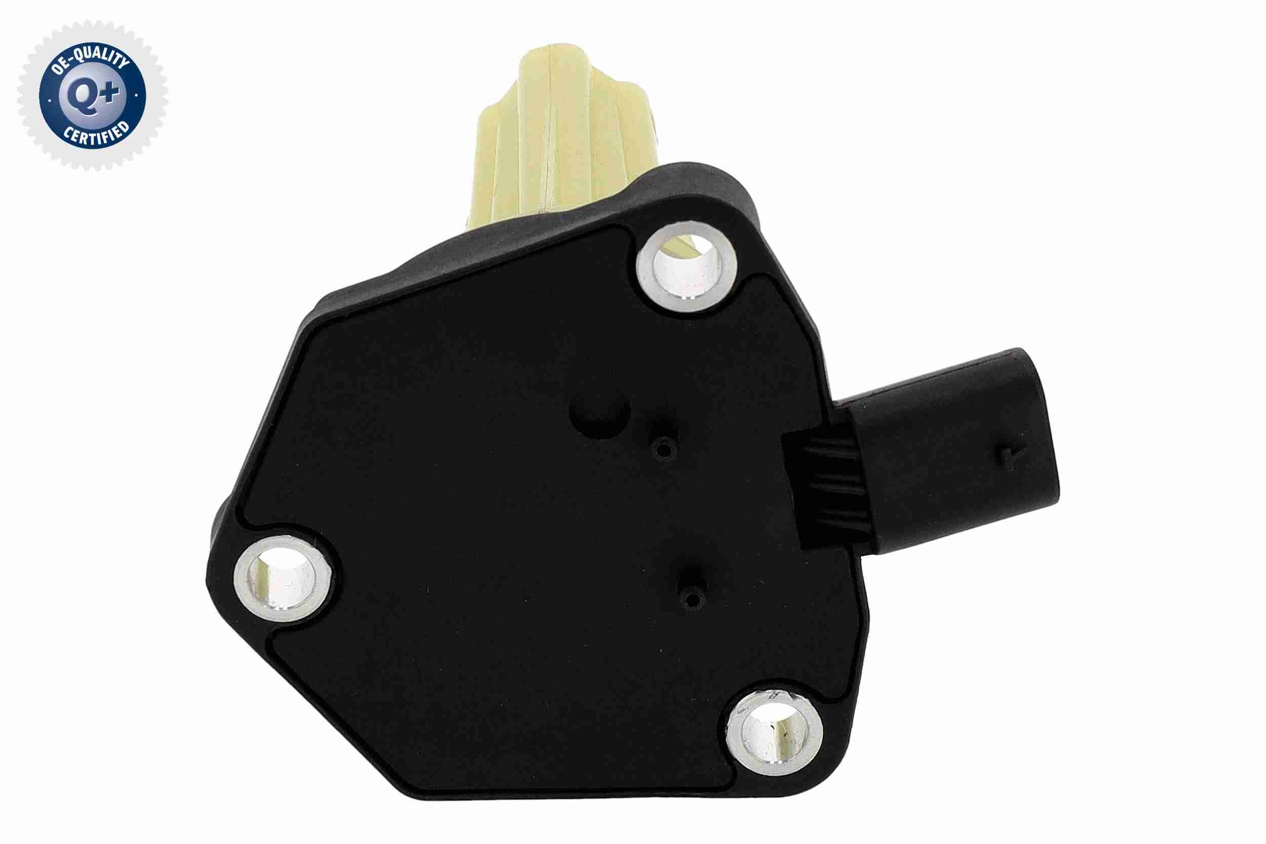 Vemo Motoroliepeil sensor V10-72-0198