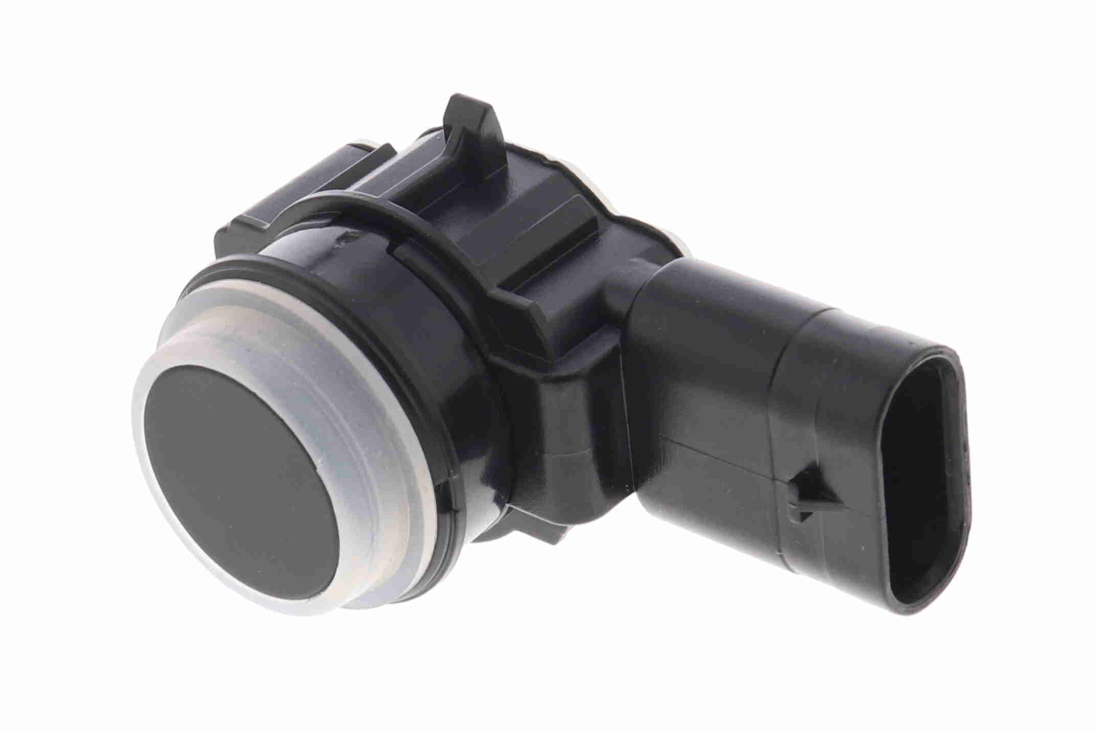 Vemo Parkeer (PDC) sensor V10-72-0200