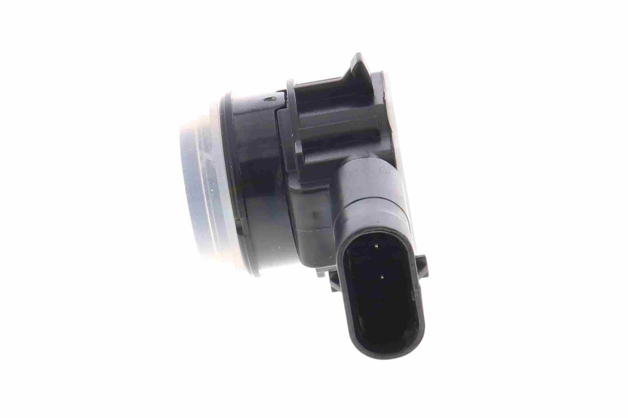 Vemo Parkeer (PDC) sensor V10-72-0200