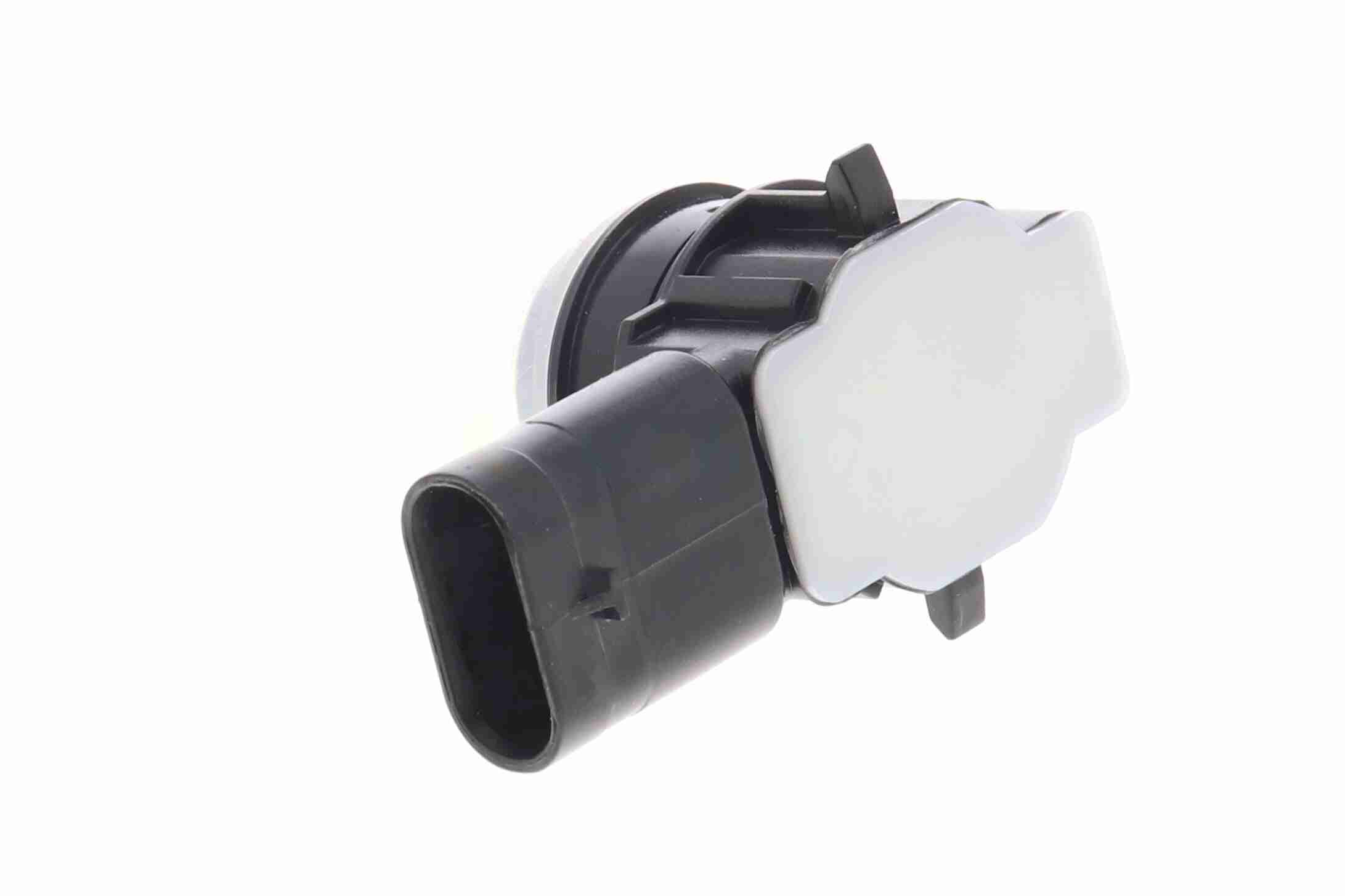 Vemo Parkeer (PDC) sensor V10-72-0200
