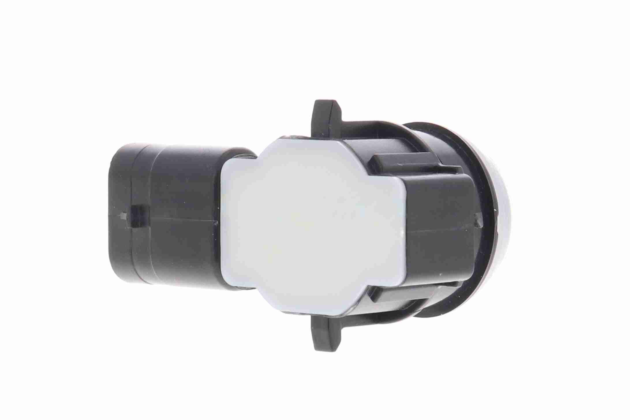 Vemo Parkeer (PDC) sensor V10-72-0200