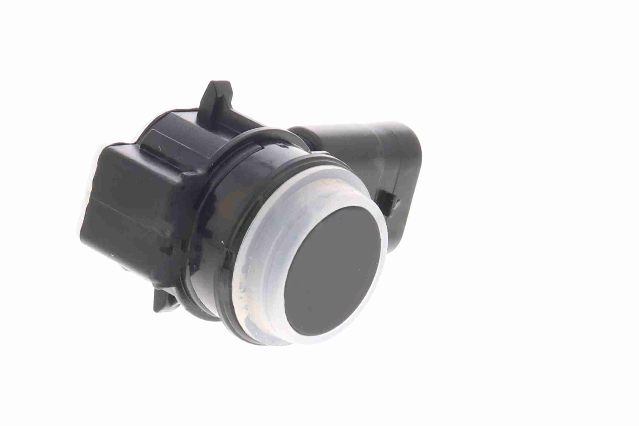 Vemo Parkeer (PDC) sensor V10-72-0200