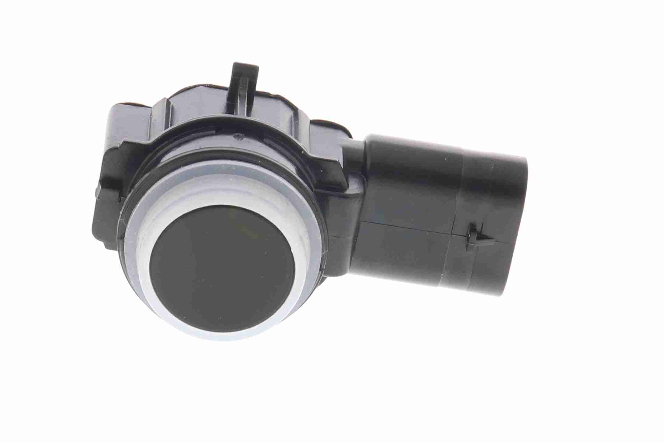 Vemo Parkeer (PDC) sensor V10-72-0200