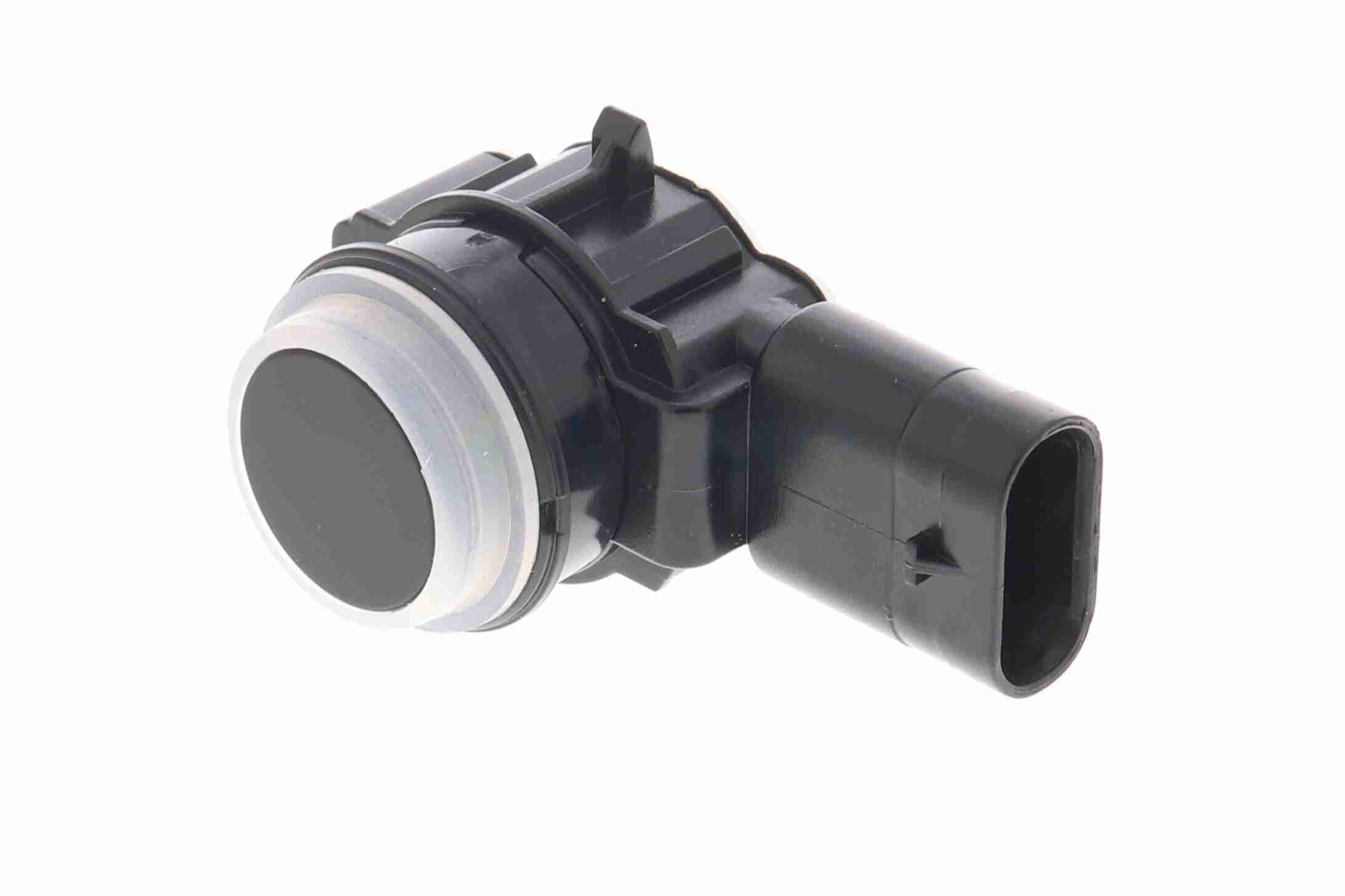 Vemo Parkeer (PDC) sensor V10-72-0200