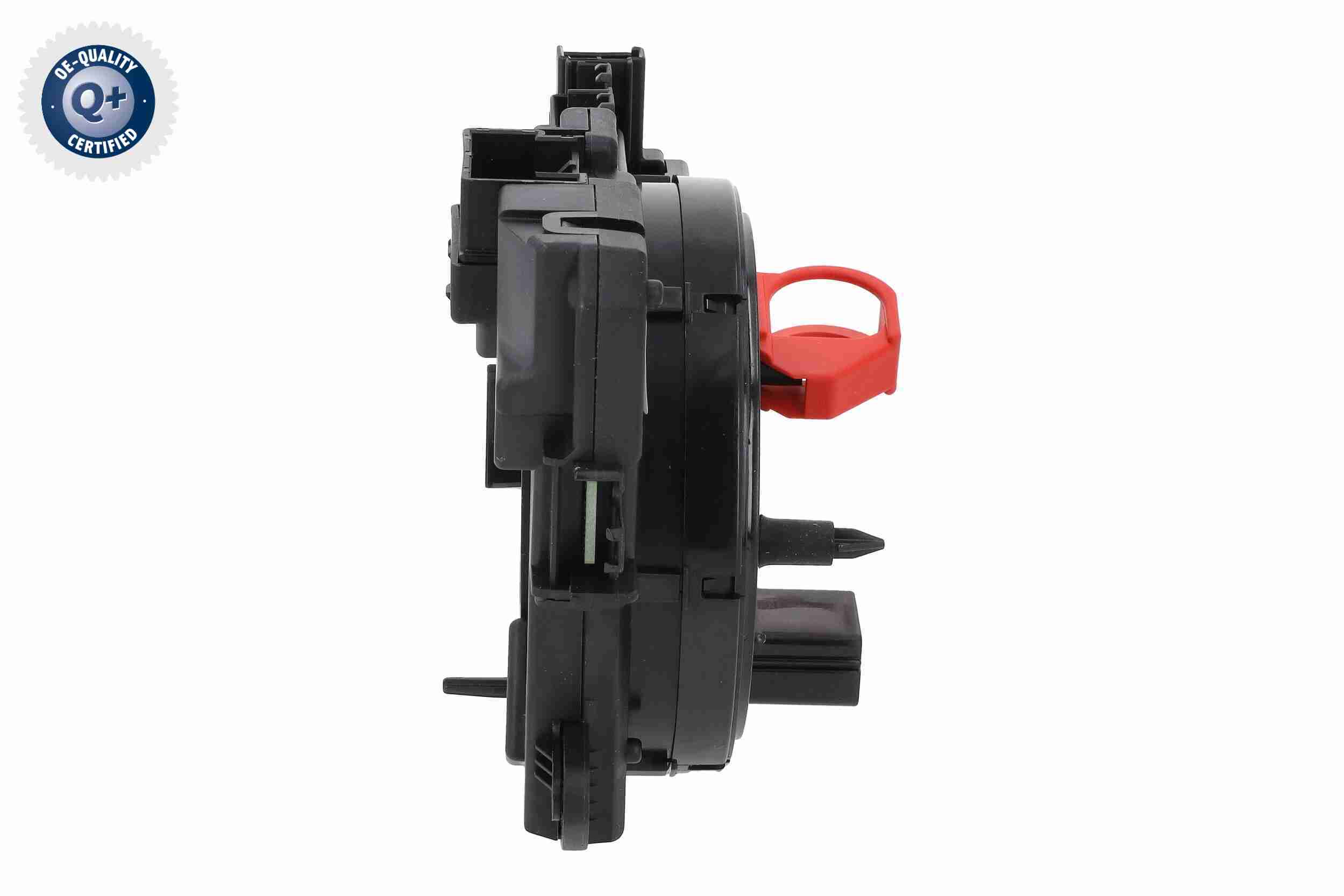 Vemo Airbag wikkelveer V10-72-0201