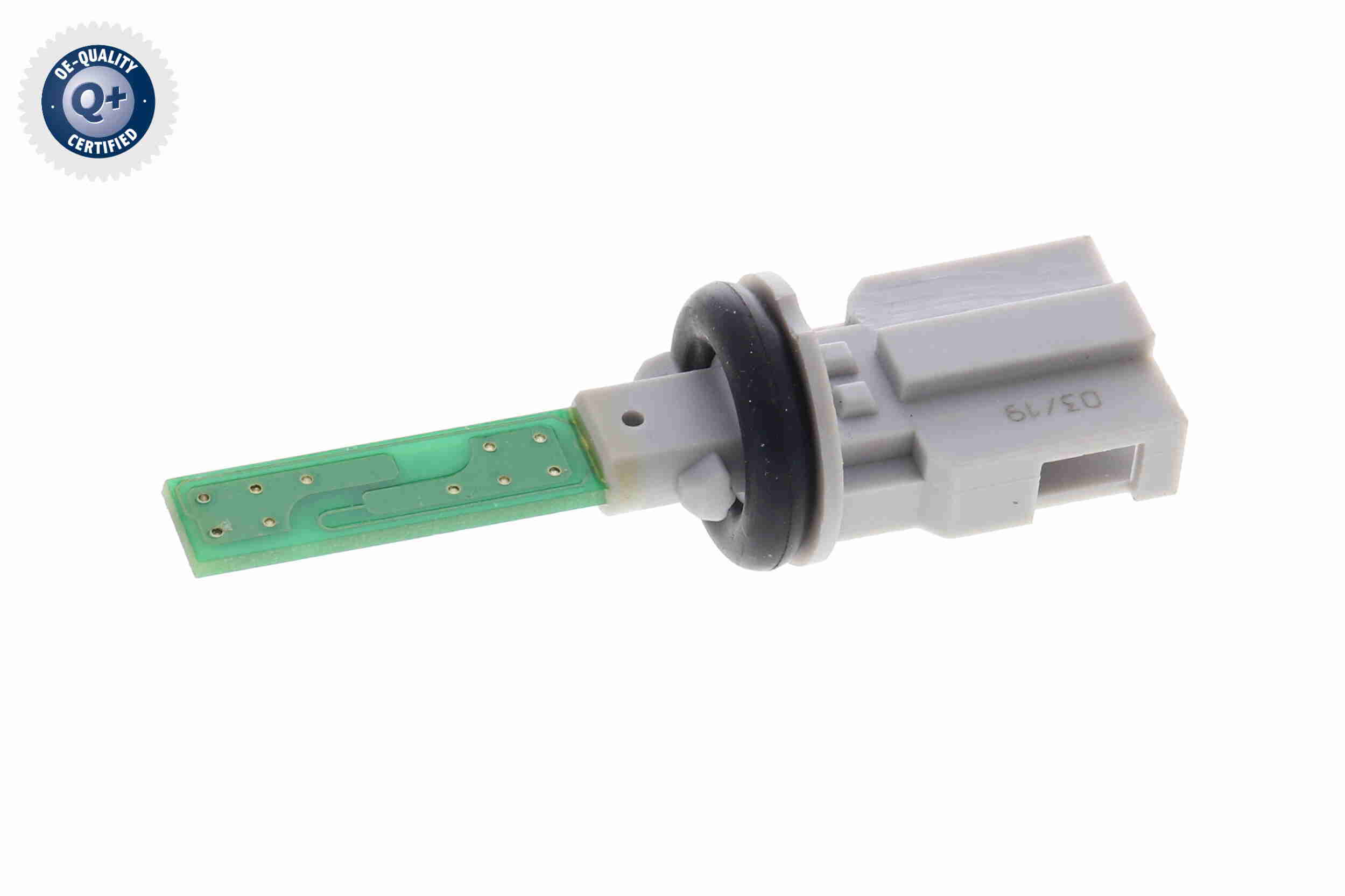 Vemo Binnentemperatuur sensor V10-72-0203