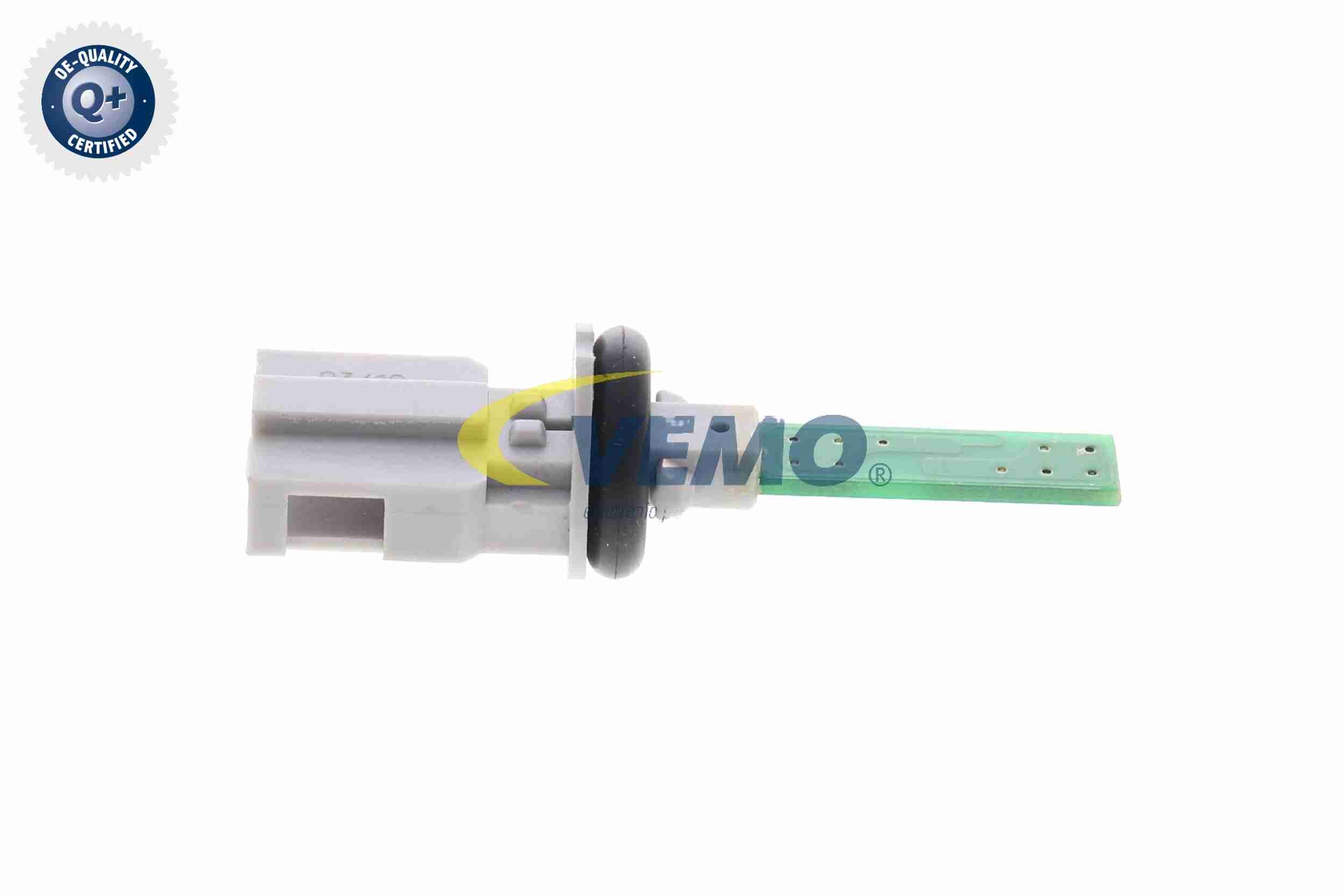 Vemo Binnentemperatuur sensor V10-72-0203