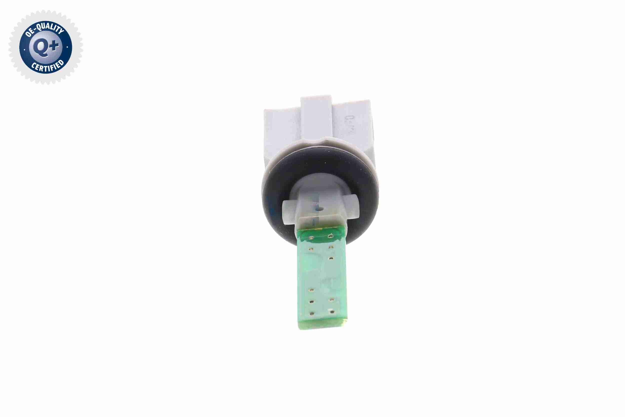 Vemo Binnentemperatuur sensor V10-72-0203