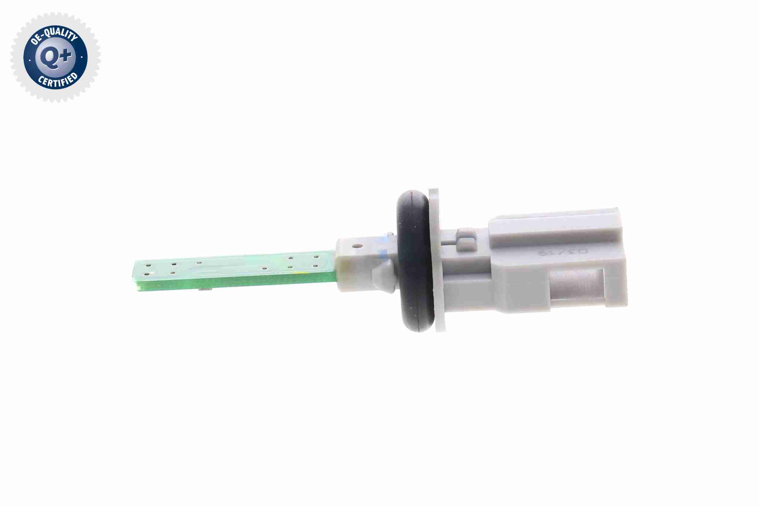 Vemo Binnentemperatuur sensor V10-72-0203