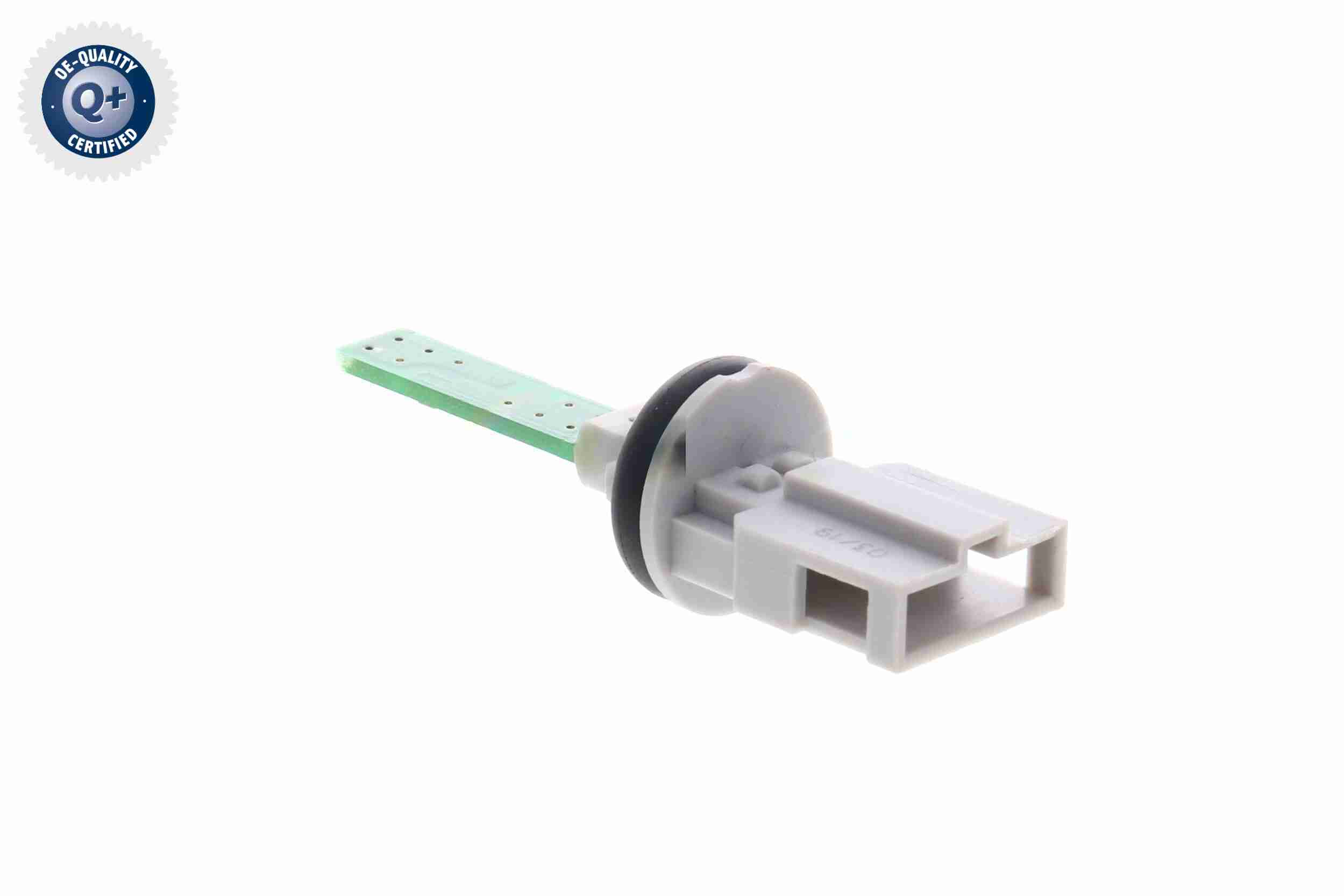 Vemo Binnentemperatuur sensor V10-72-0203