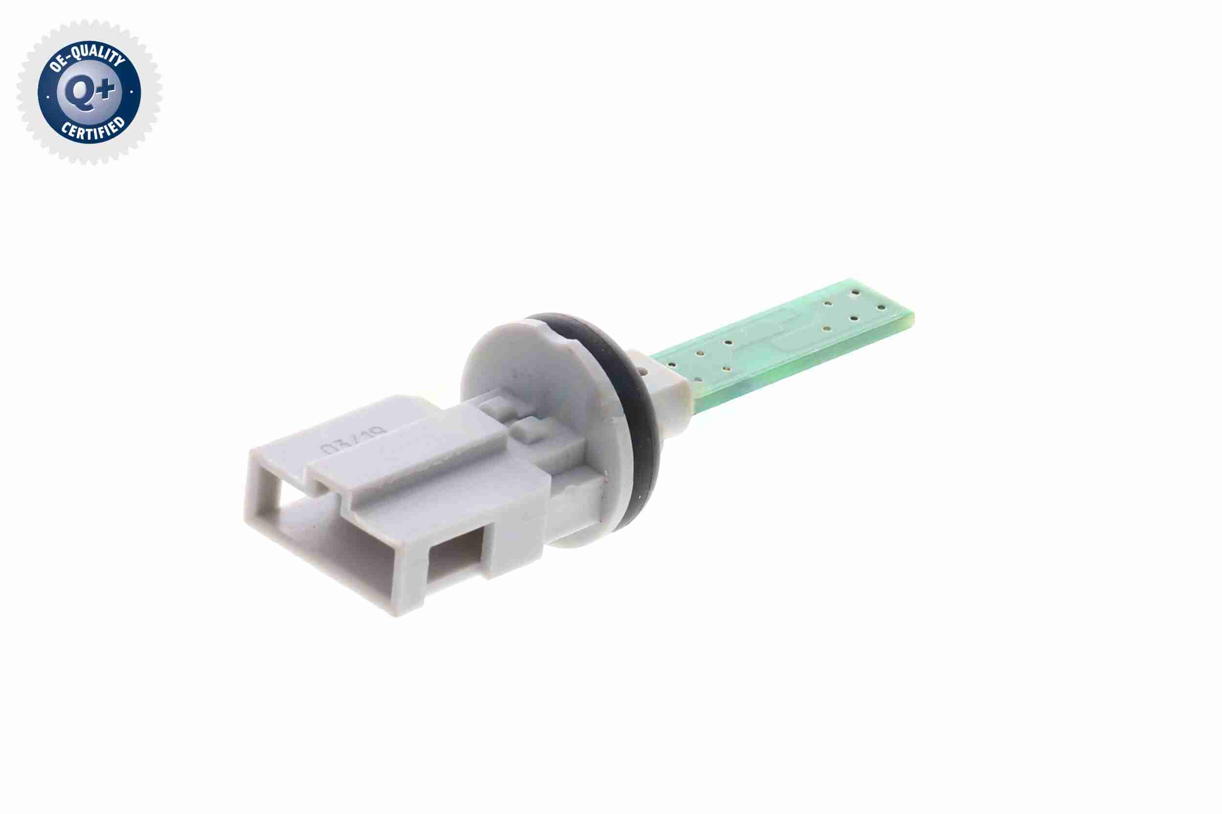 Vemo Binnentemperatuur sensor V10-72-0203
