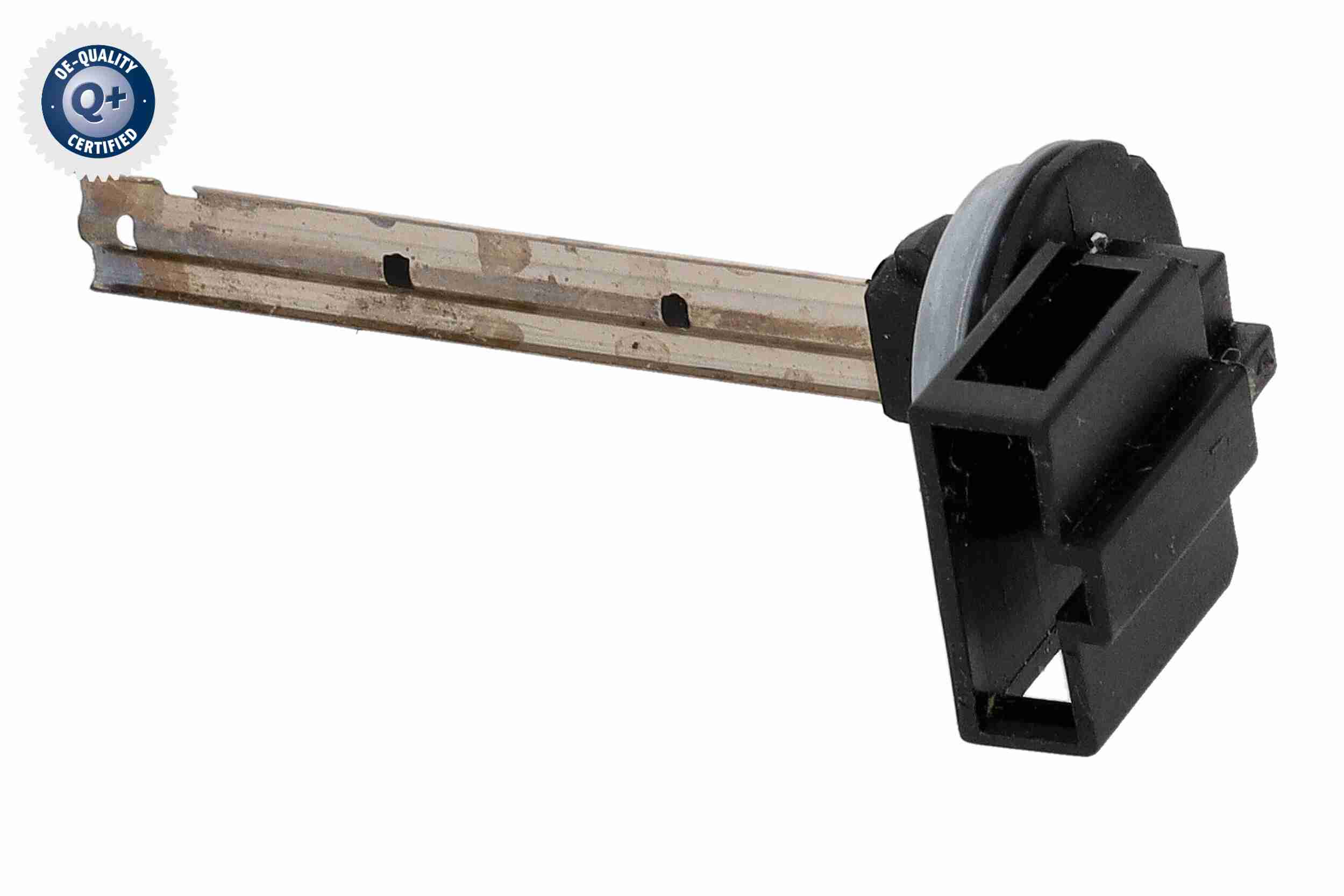 Vemo Binnentemperatuur sensor V10-72-0204